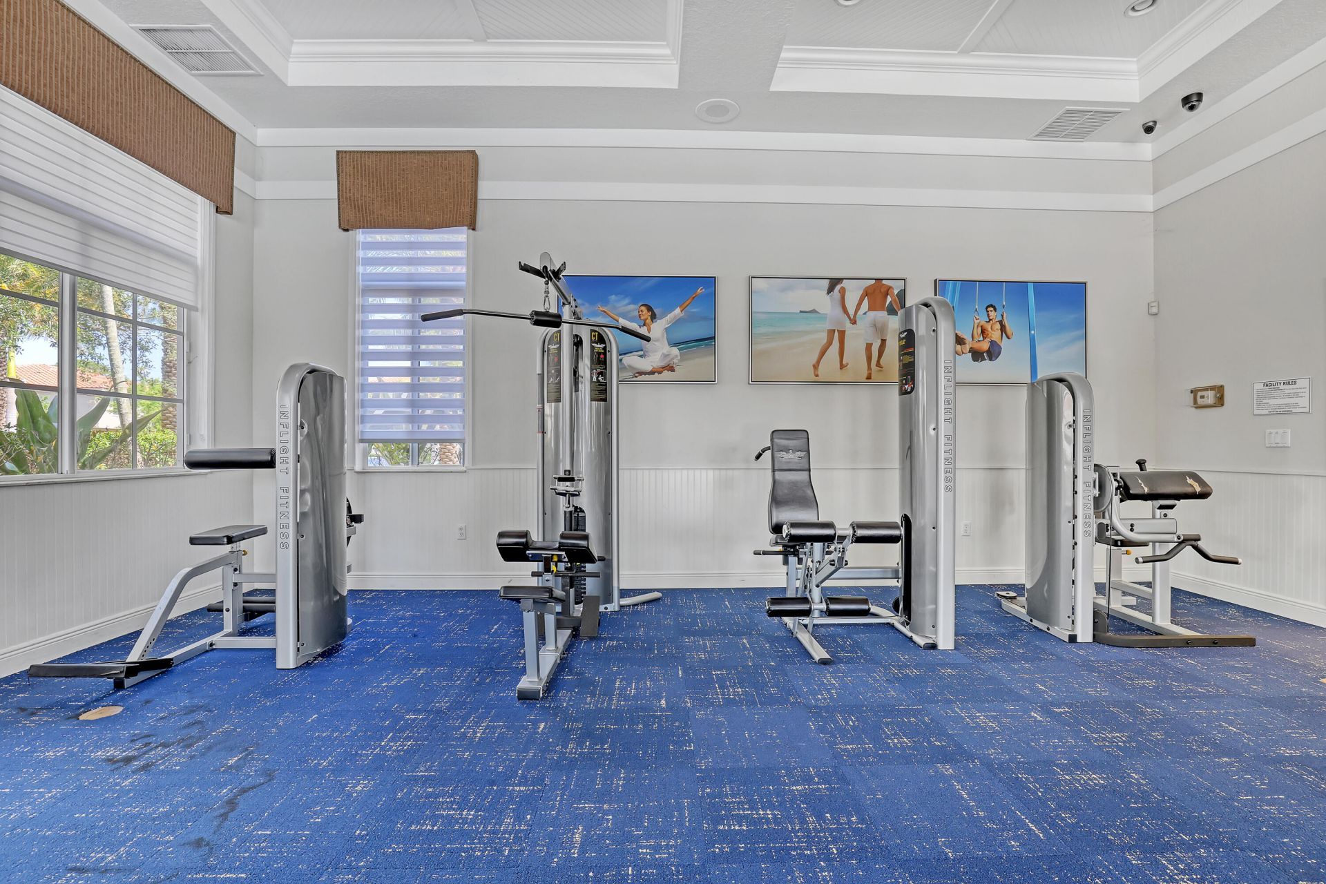 5024 Laurel Oak Drive, Riviera Beach, FL 33410 Photo