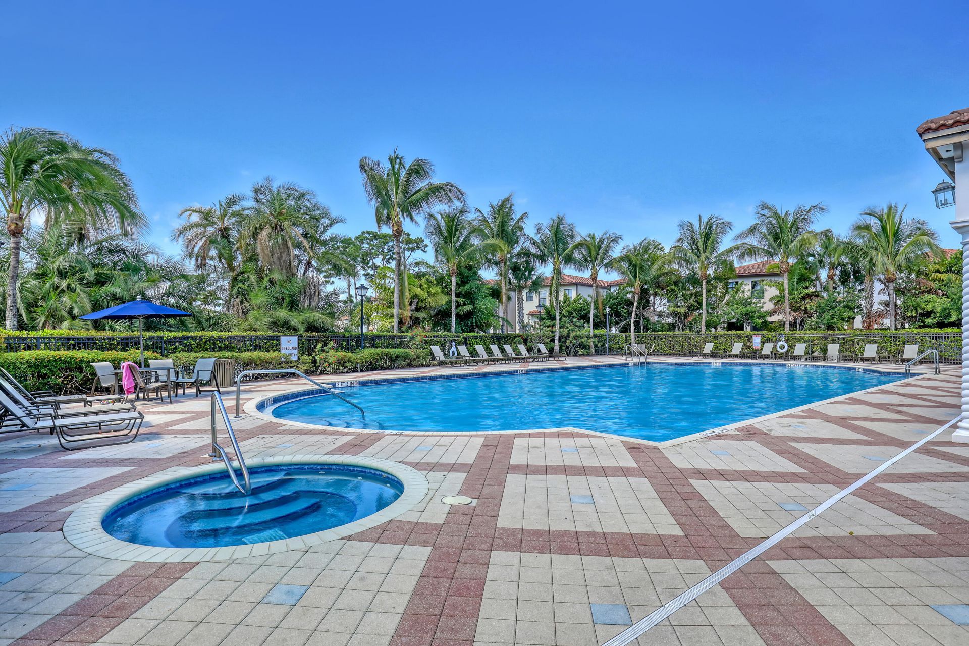 5024 Laurel Oak Drive, Riviera Beach, FL 33410 Photo