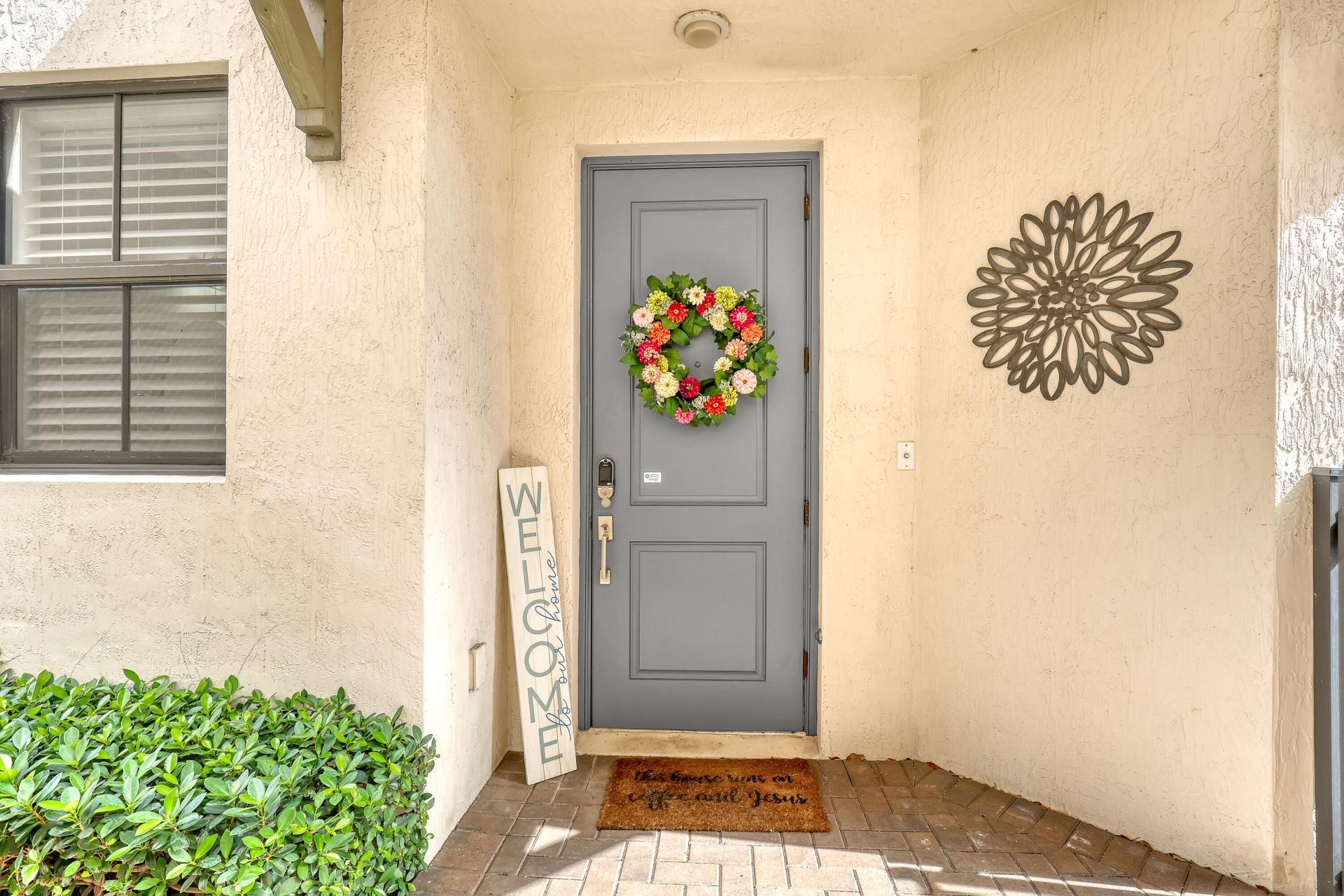 5024 Laurel Oak Drive, Riviera Beach, FL 33410 Photo