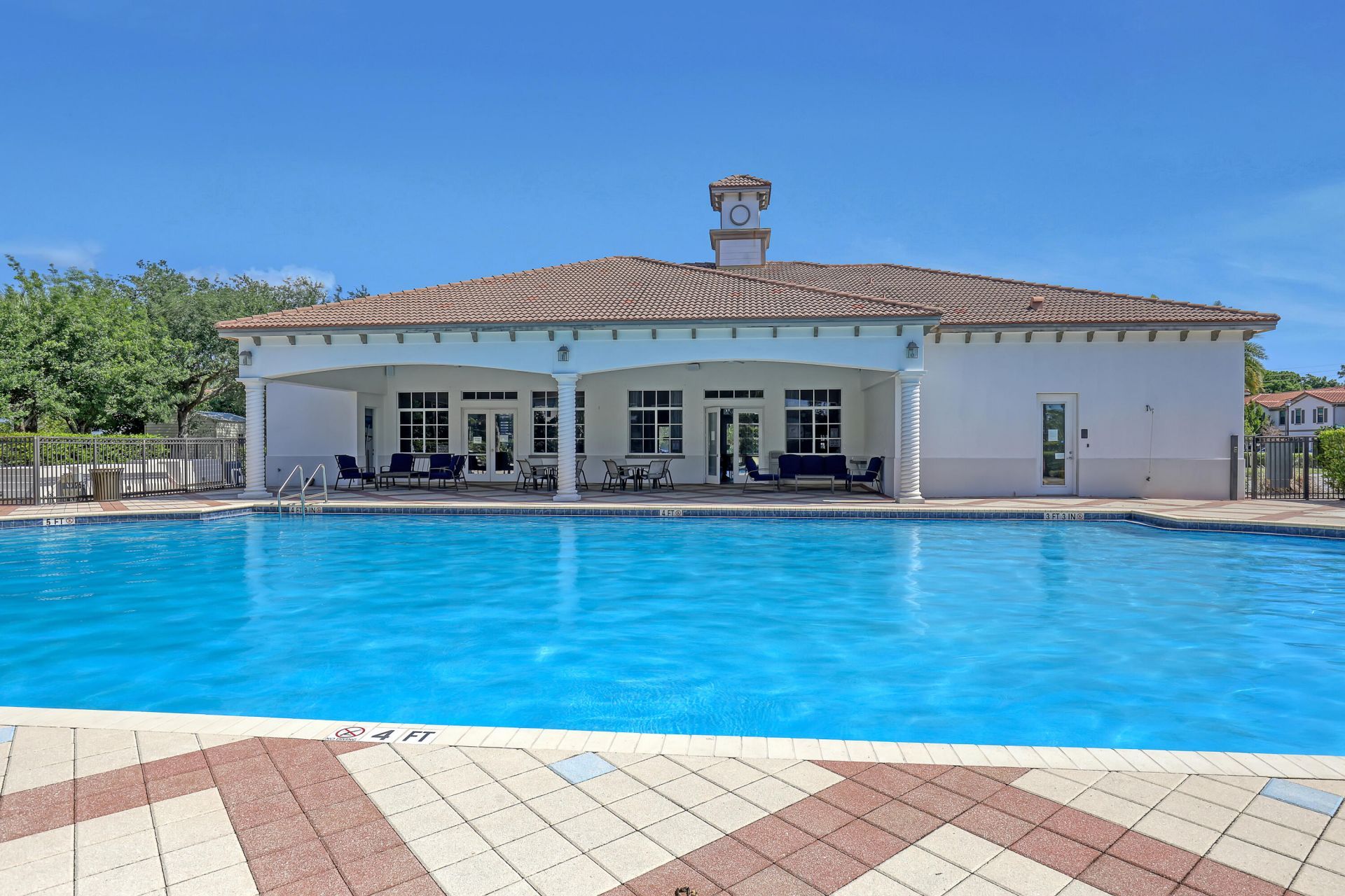 5024 Laurel Oak Drive, Riviera Beach, FL 33410 Photo