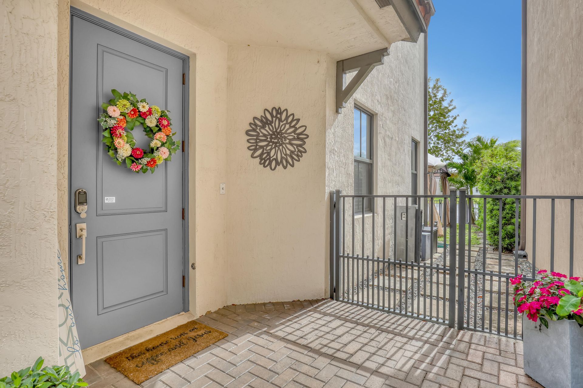 5024 Laurel Oak Drive, Riviera Beach, FL 33410 Photo