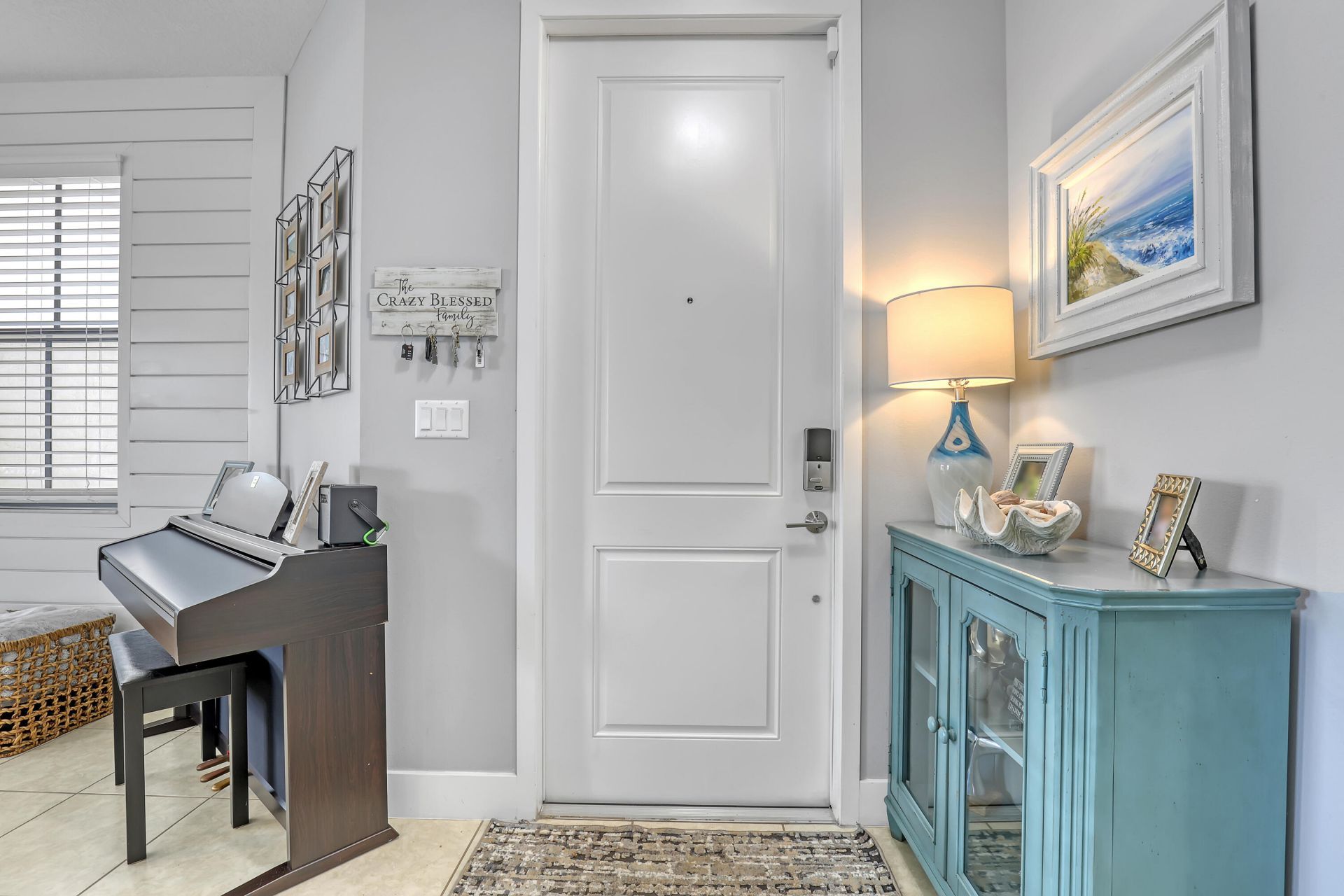 5024 Laurel Oak Drive, Riviera Beach, FL 33410 Photo