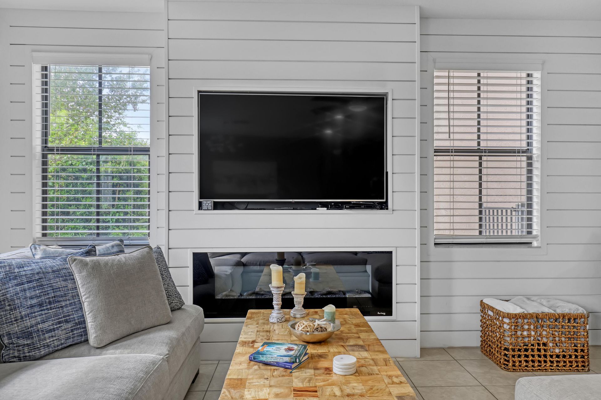 5024 Laurel Oak Drive, Riviera Beach, FL 33410 Photo