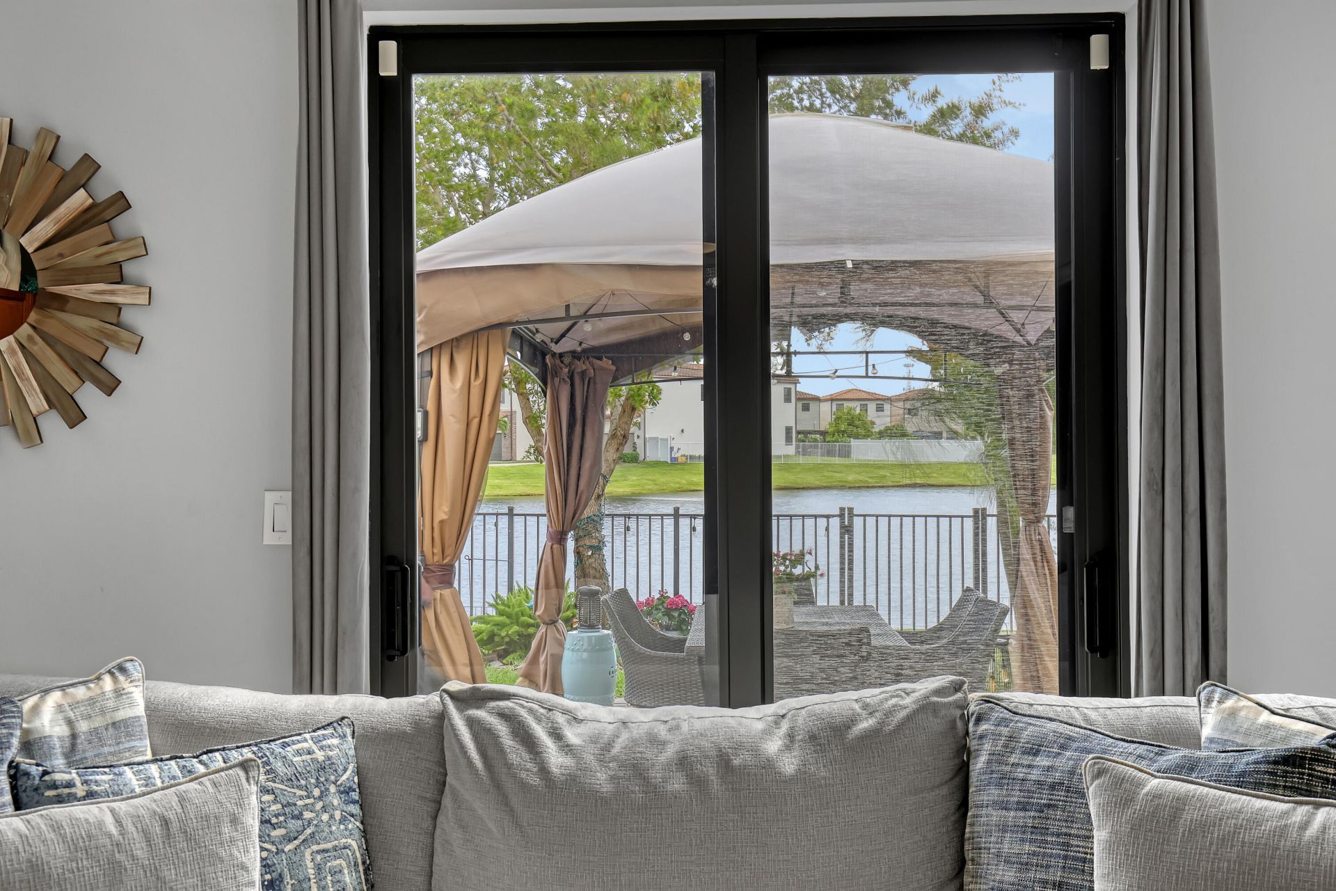 5024 Laurel Oak Drive, Riviera Beach, FL 33410 Photo