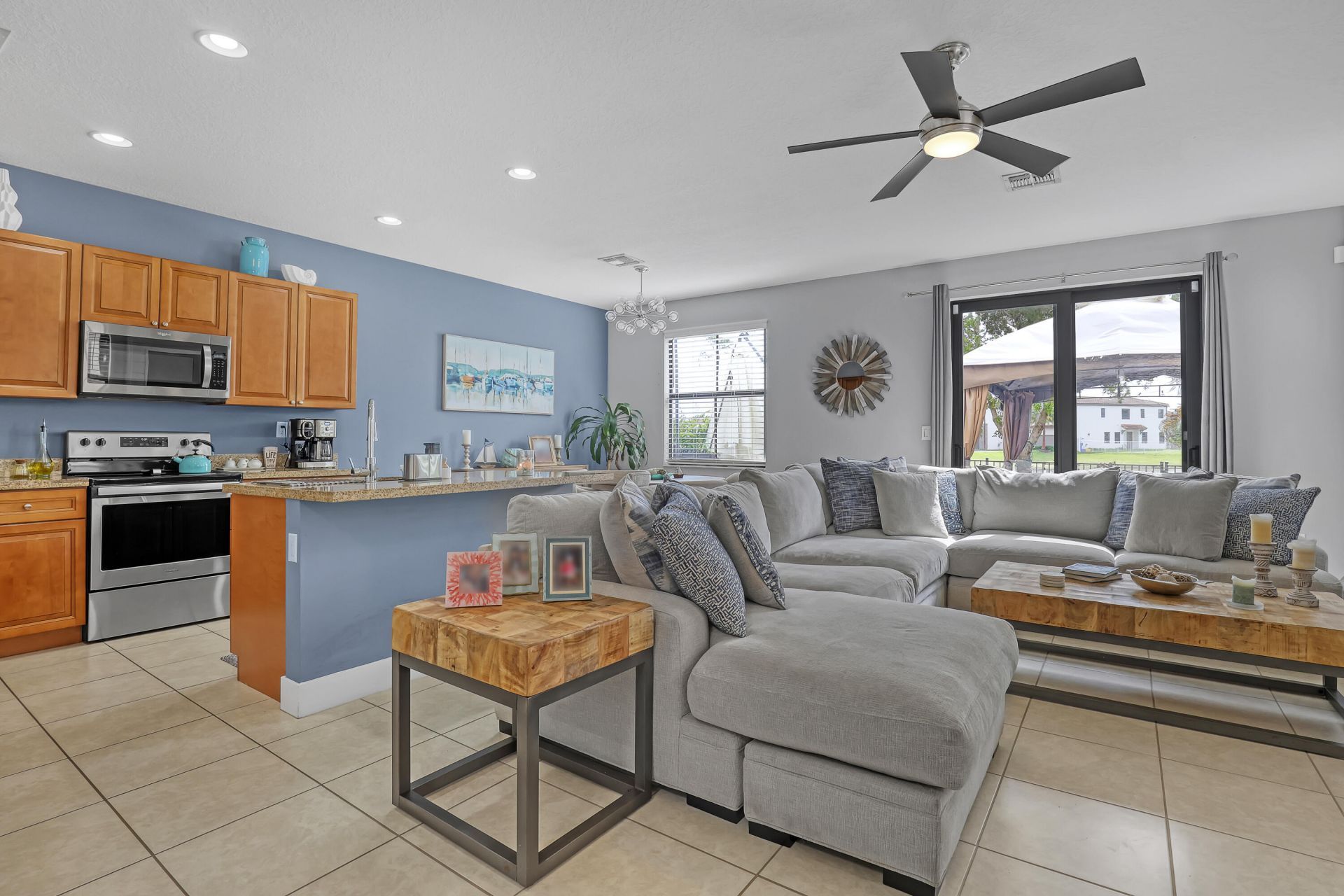 5024 Laurel Oak Drive, Riviera Beach, FL 33410 Photo