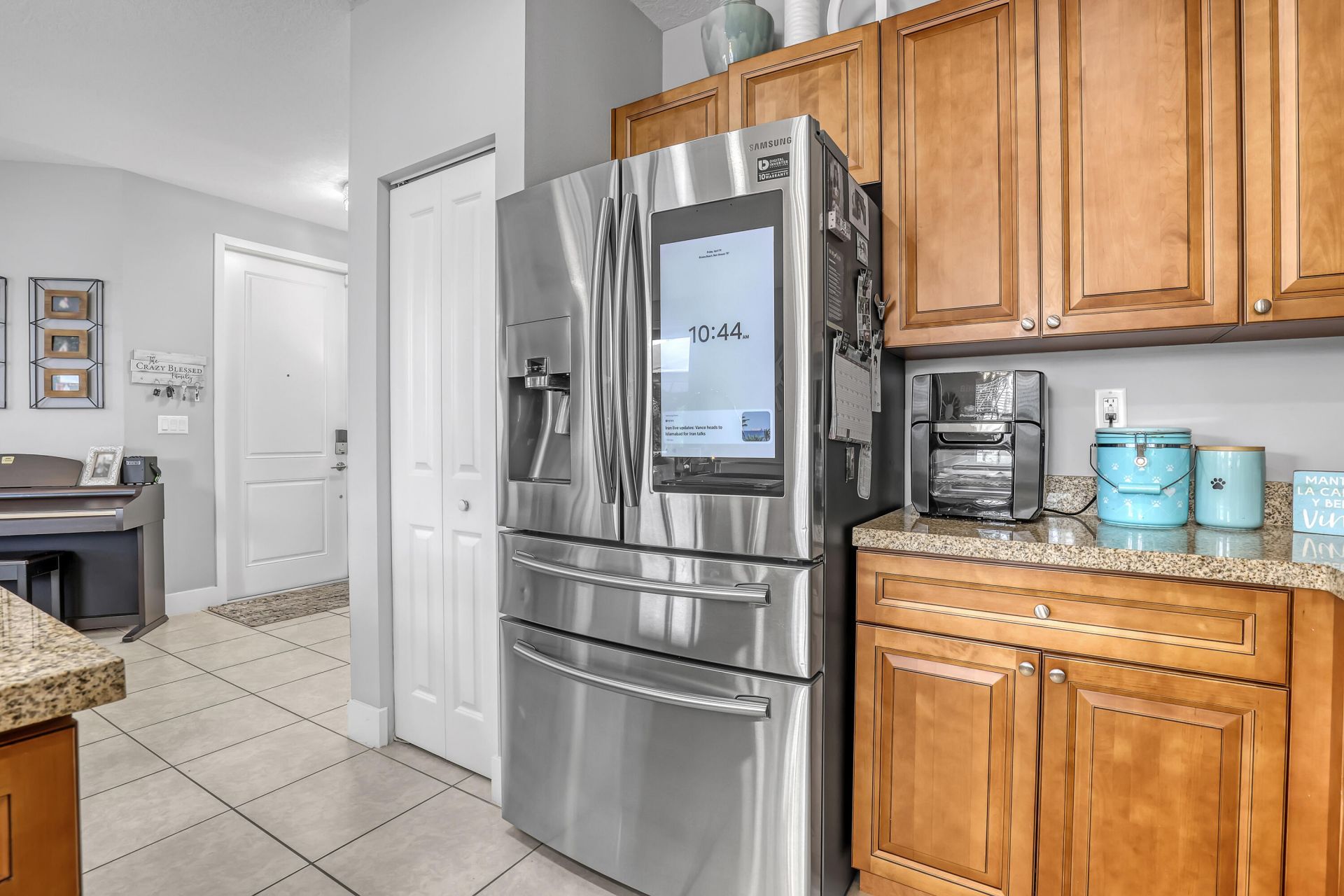 5024 Laurel Oak Drive, Riviera Beach, FL 33410 Photo