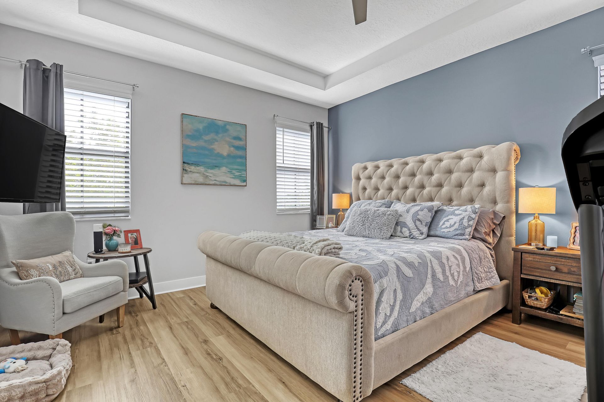 5024 Laurel Oak Drive, Riviera Beach, FL 33410 Photo