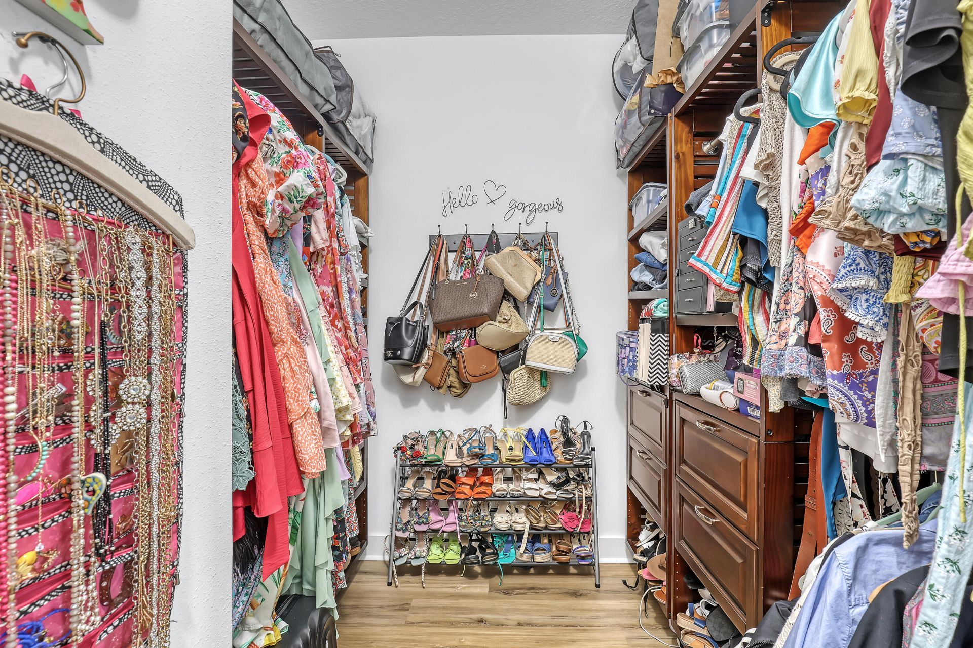 5024 Laurel Oak Drive, Riviera Beach, FL 33410 Photo