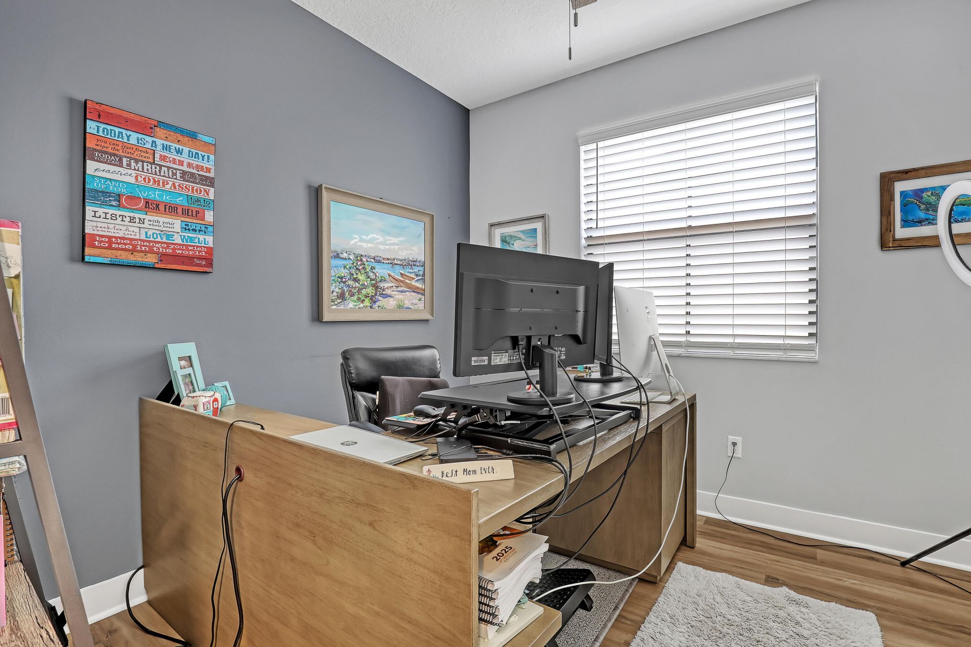 5024 Laurel Oak Drive, Riviera Beach, FL 33410 Photo