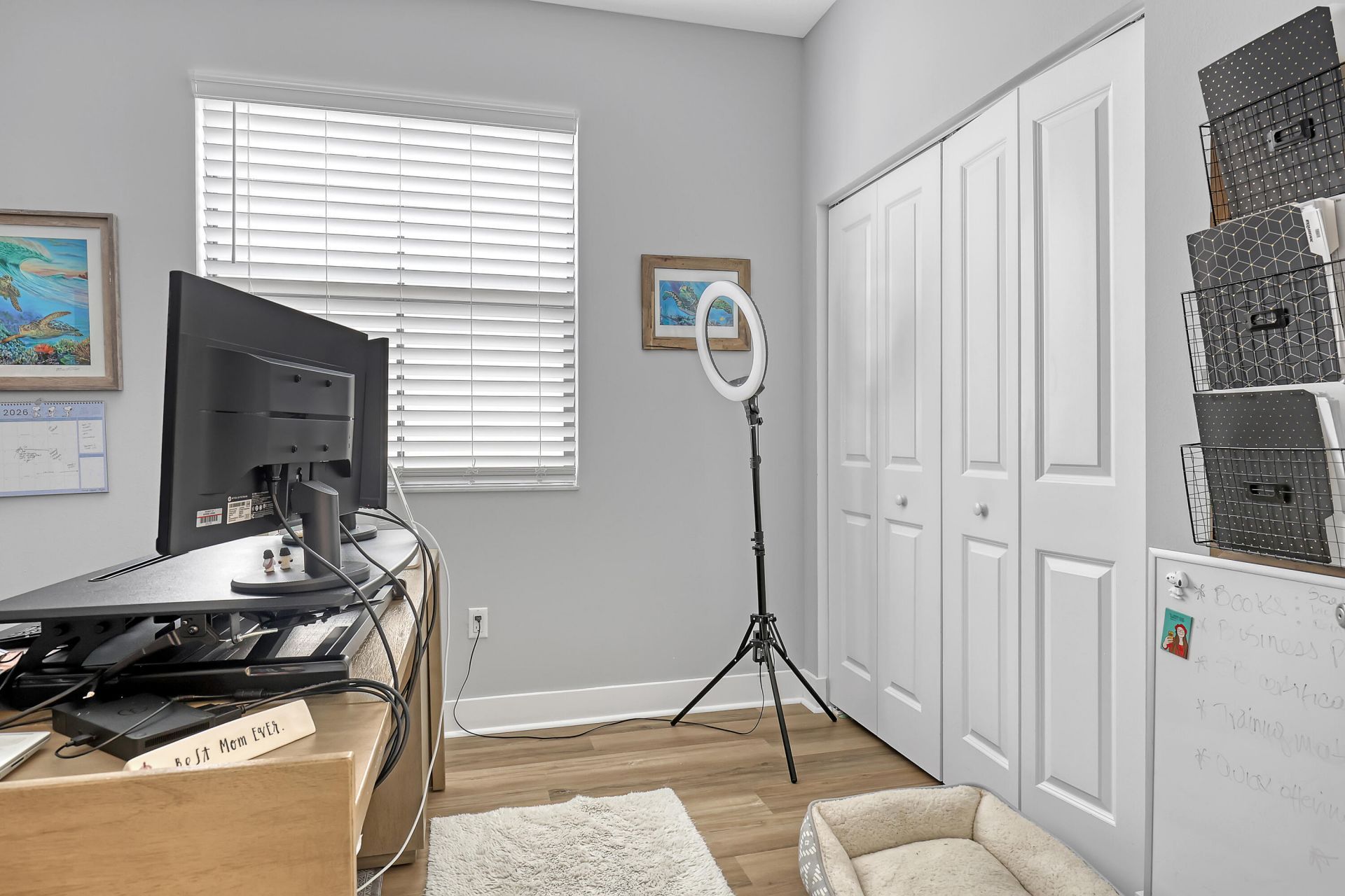 5024 Laurel Oak Drive, Riviera Beach, FL 33410 Photo