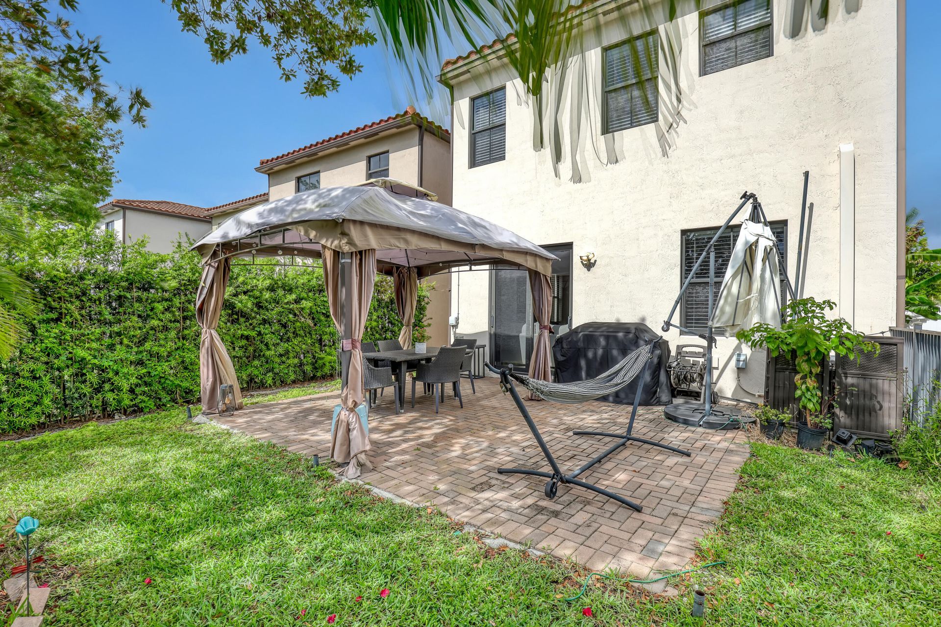 5024 Laurel Oak Drive, Riviera Beach, FL 33410 Photo