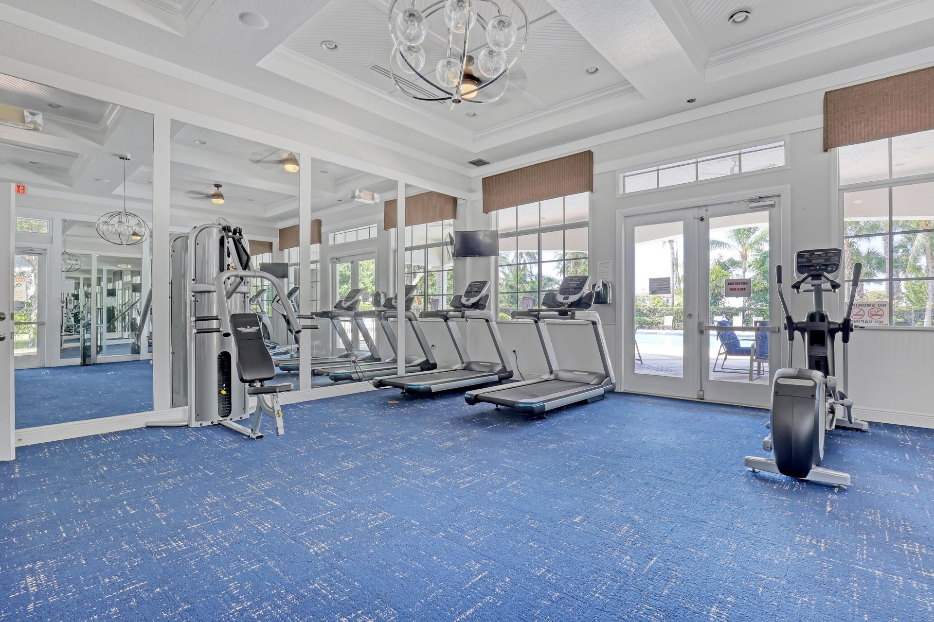 5024 Laurel Oak Drive, Riviera Beach, FL 33410 Photo