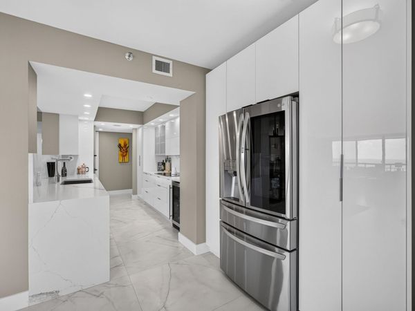 4100 N Ocean Drive, Unit 1201, Singer Island, FL 33404