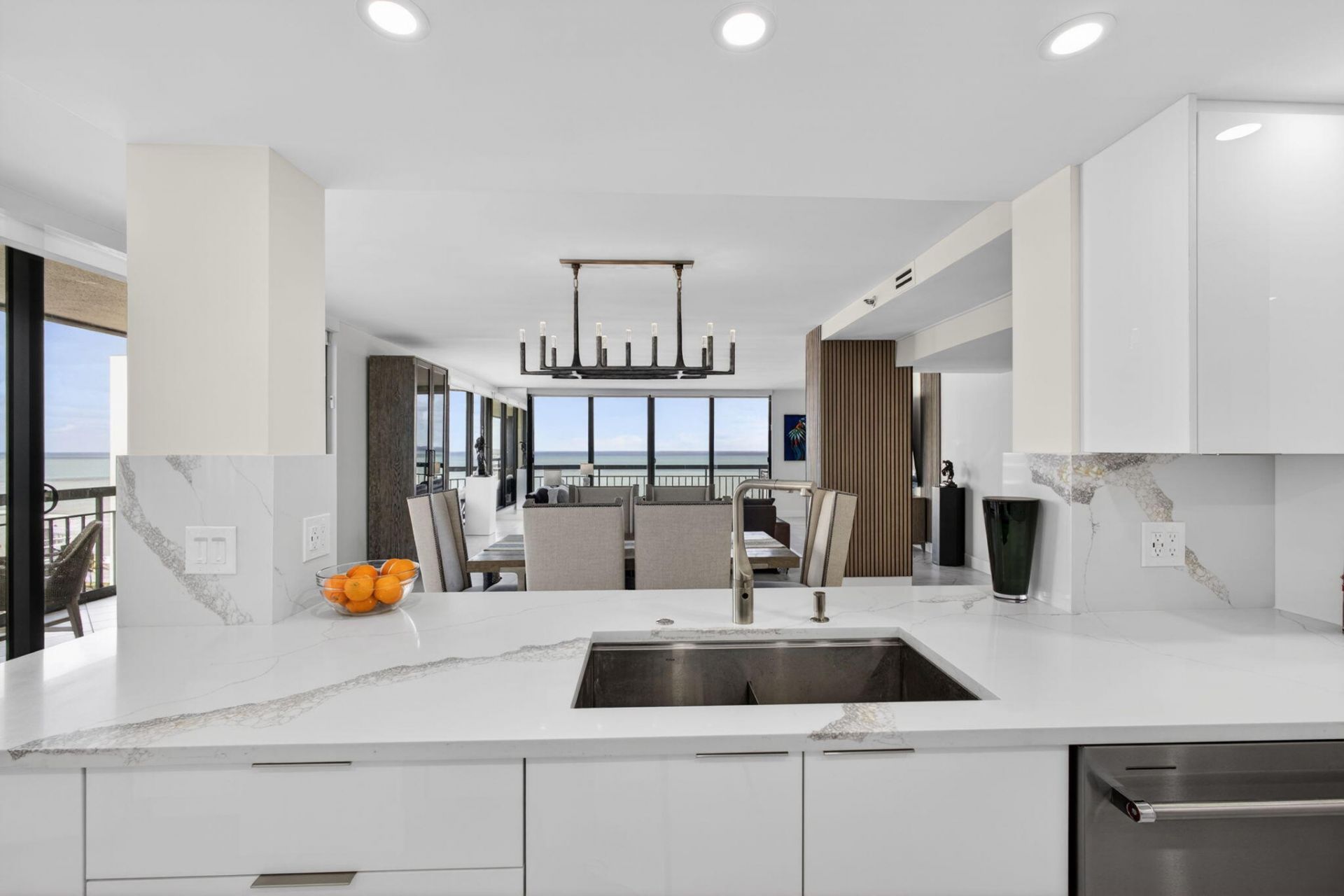 4100 N Ocean Drive, Unit 1201, Singer Island, FL 33404 Photo