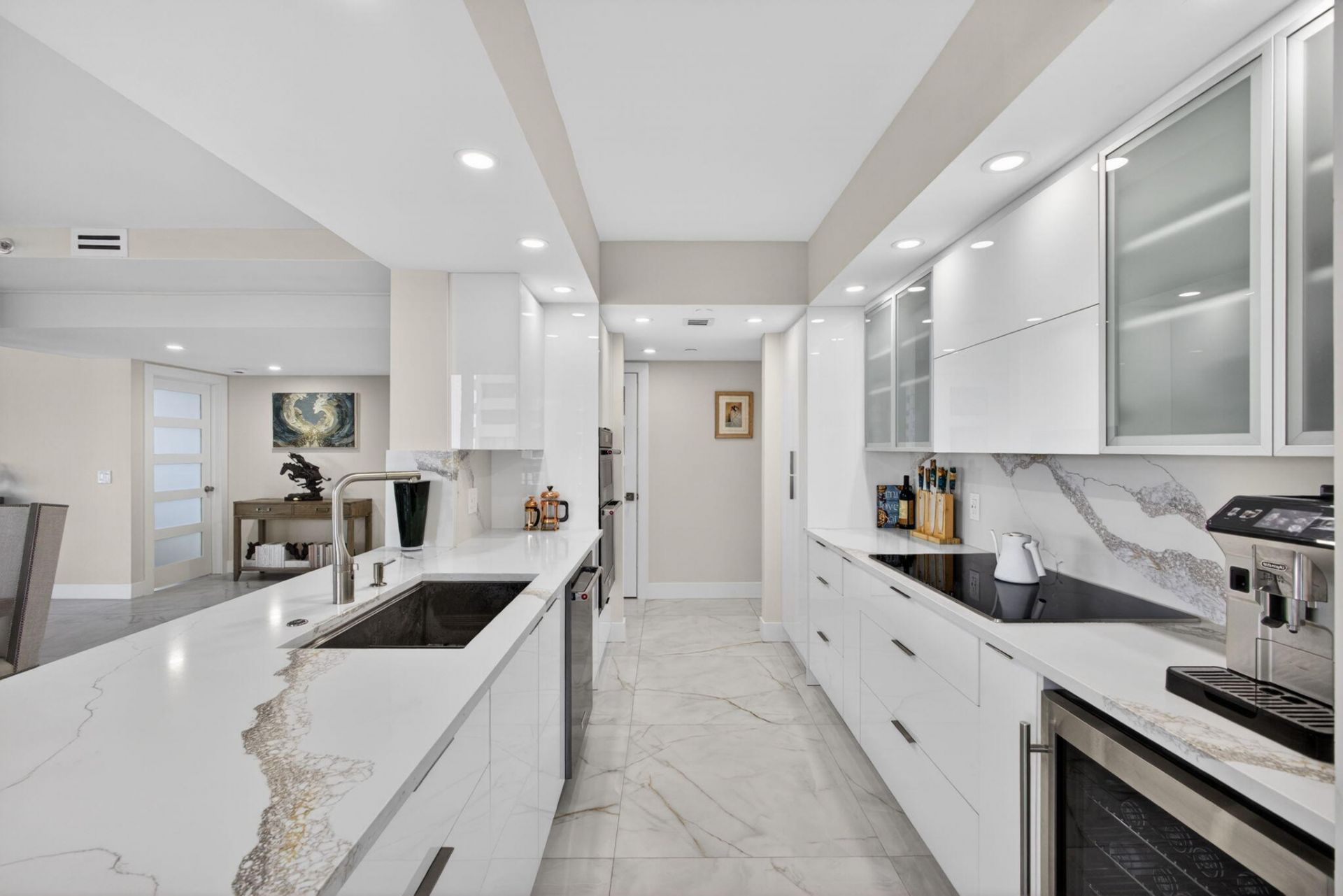 4100 N Ocean Drive, Unit 1201, Singer Island, FL 33404 Photo