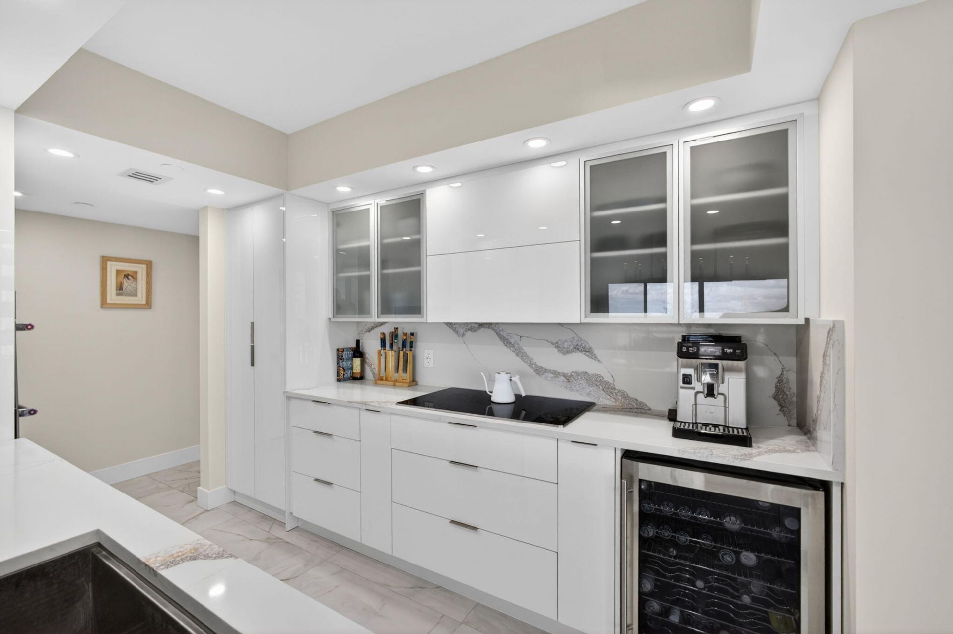 4100 N Ocean Drive, Unit 1201, Singer Island, FL 33404 Photo