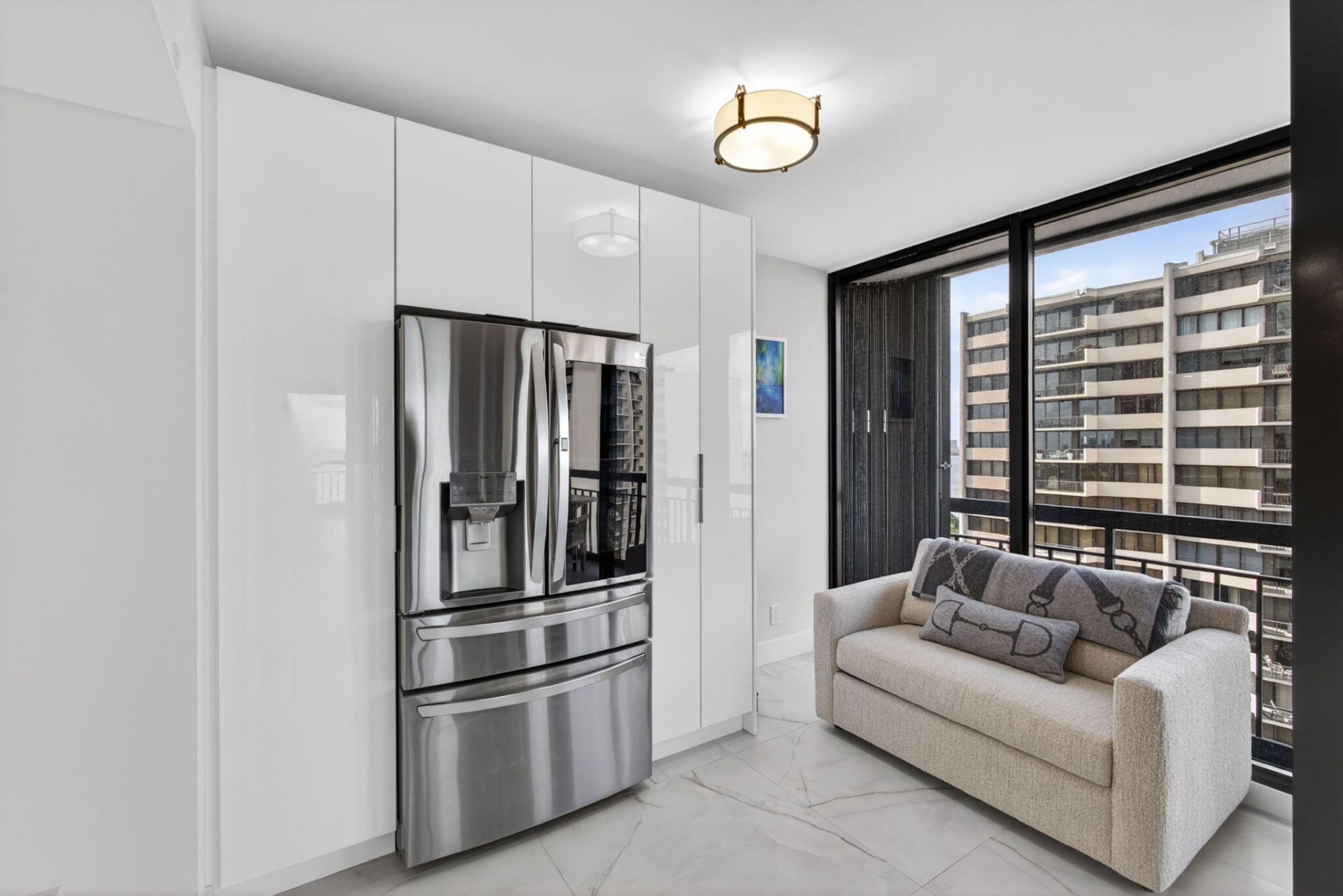 4100 N Ocean Drive, Unit 1201, Singer Island, FL 33404 Photo