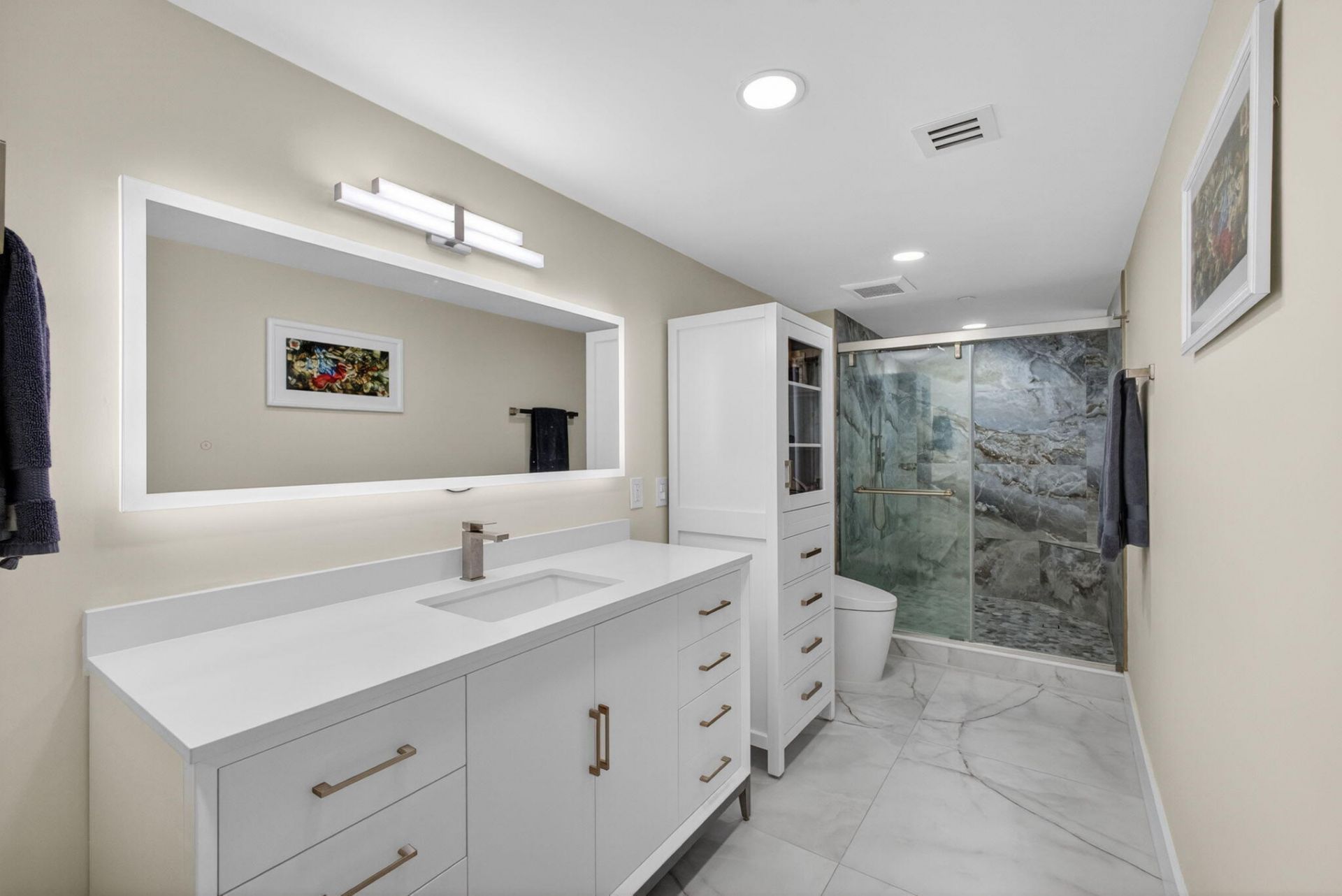 4100 N Ocean Drive, Unit 1201, Singer Island, FL 33404 Photo