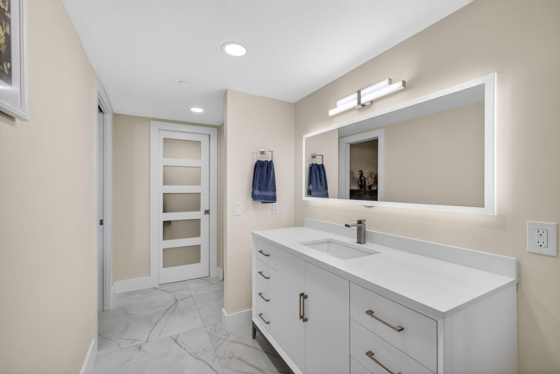 4100 N Ocean Drive, Unit 1201, Singer Island, FL 33404 Photo