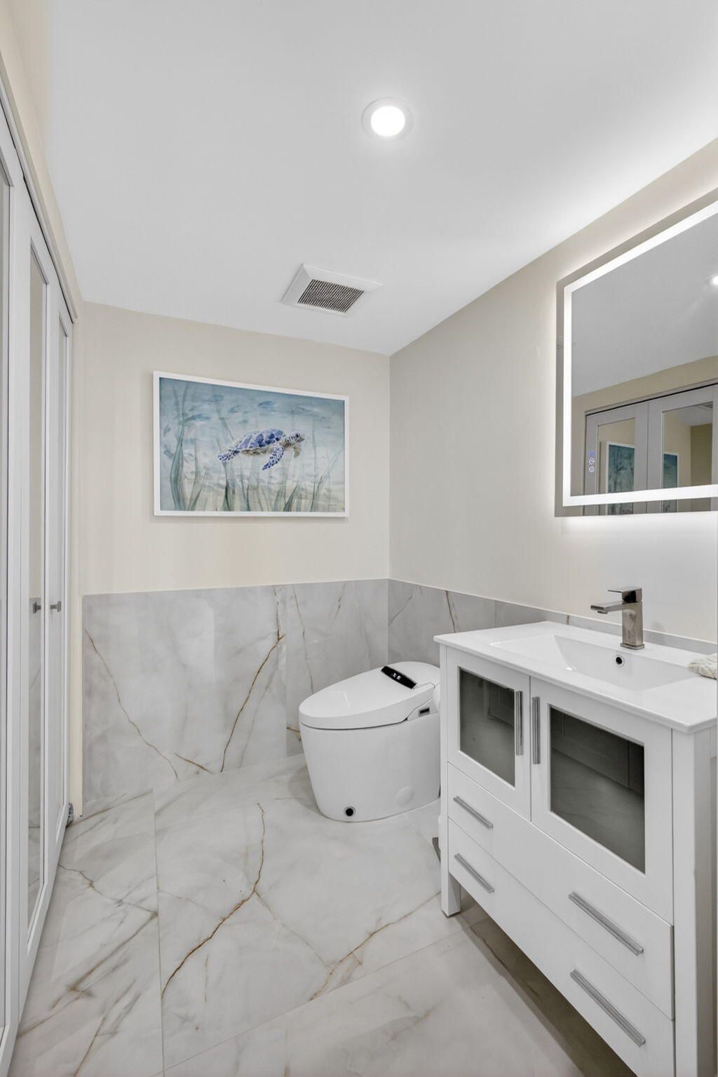 4100 N Ocean Drive, Unit 1201, Singer Island, FL 33404 Photo