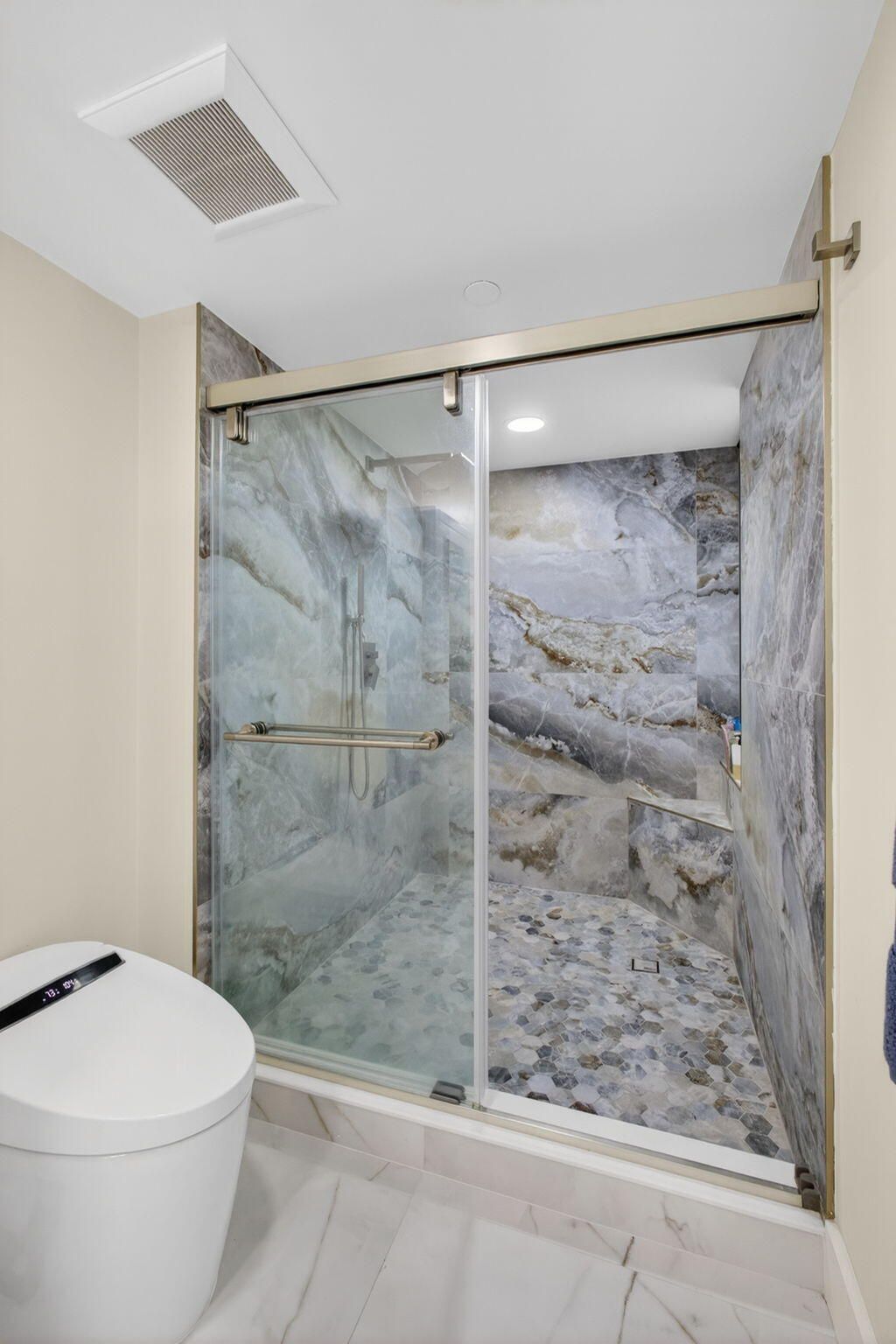 4100 N Ocean Drive, Unit 1201, Singer Island, FL 33404 Photo