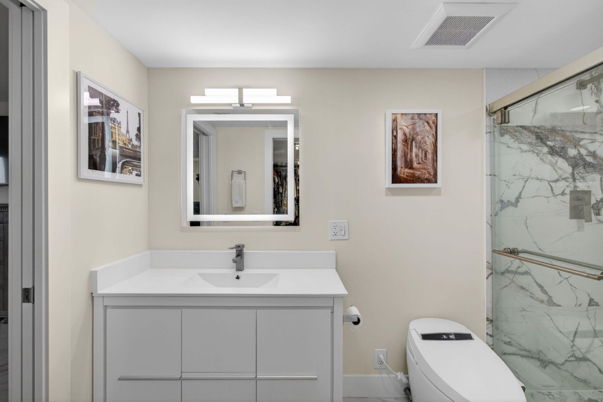 4100 N Ocean Drive, Unit 1201, Singer Island, FL 33404 Photo