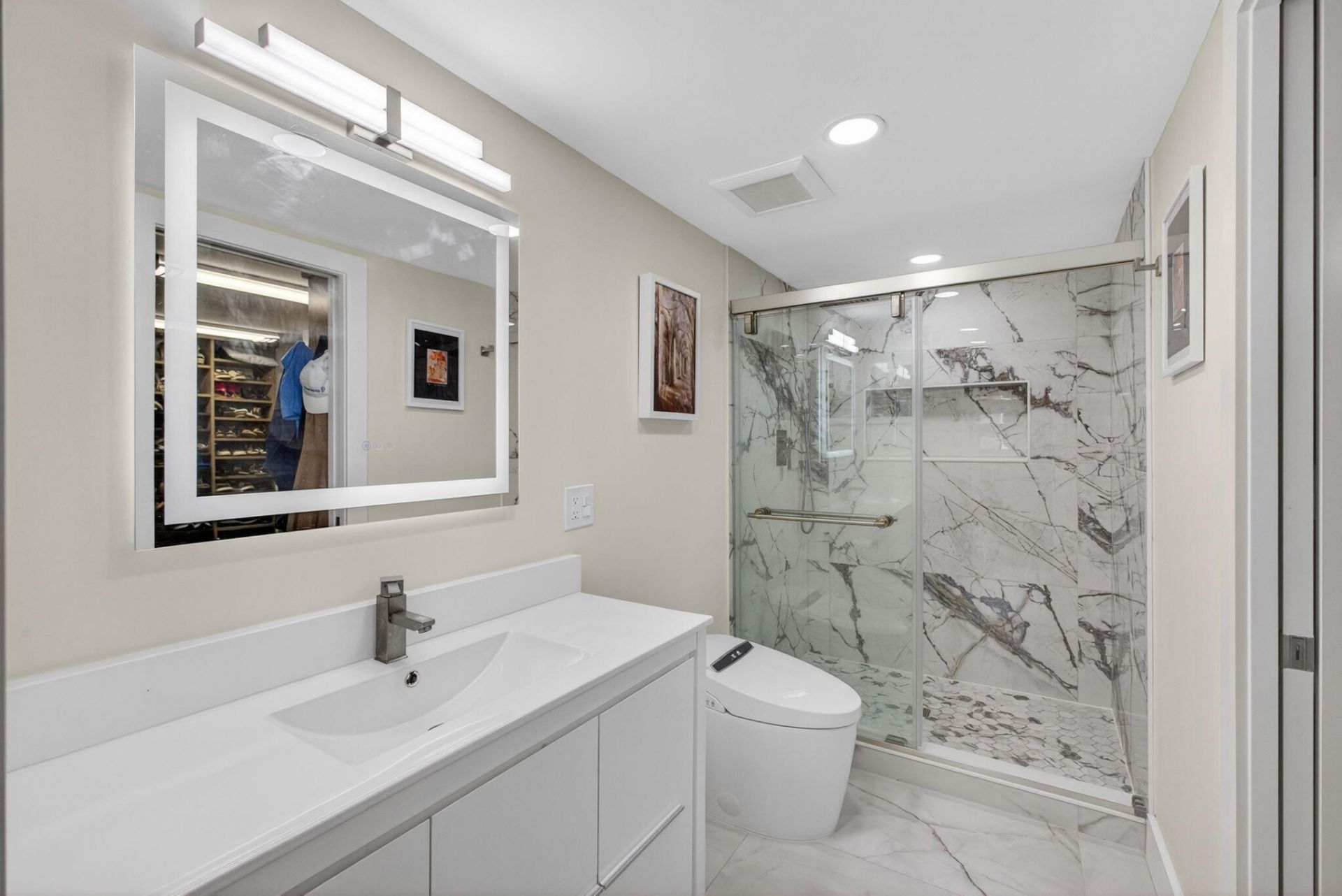 4100 N Ocean Drive, Unit 1201, Singer Island, FL 33404 Photo