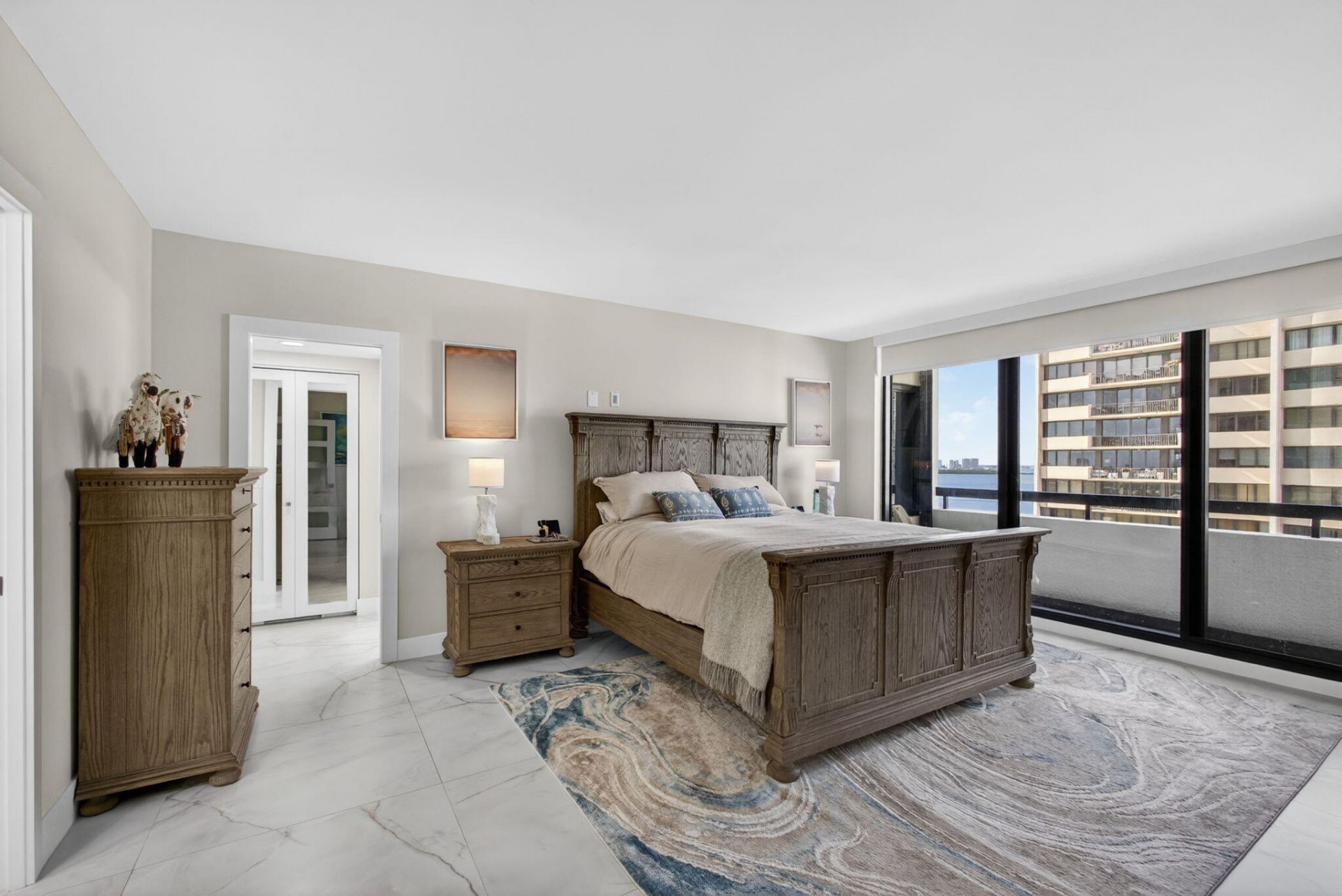 4100 N Ocean Drive, Unit 1201, Singer Island, FL 33404 Photo