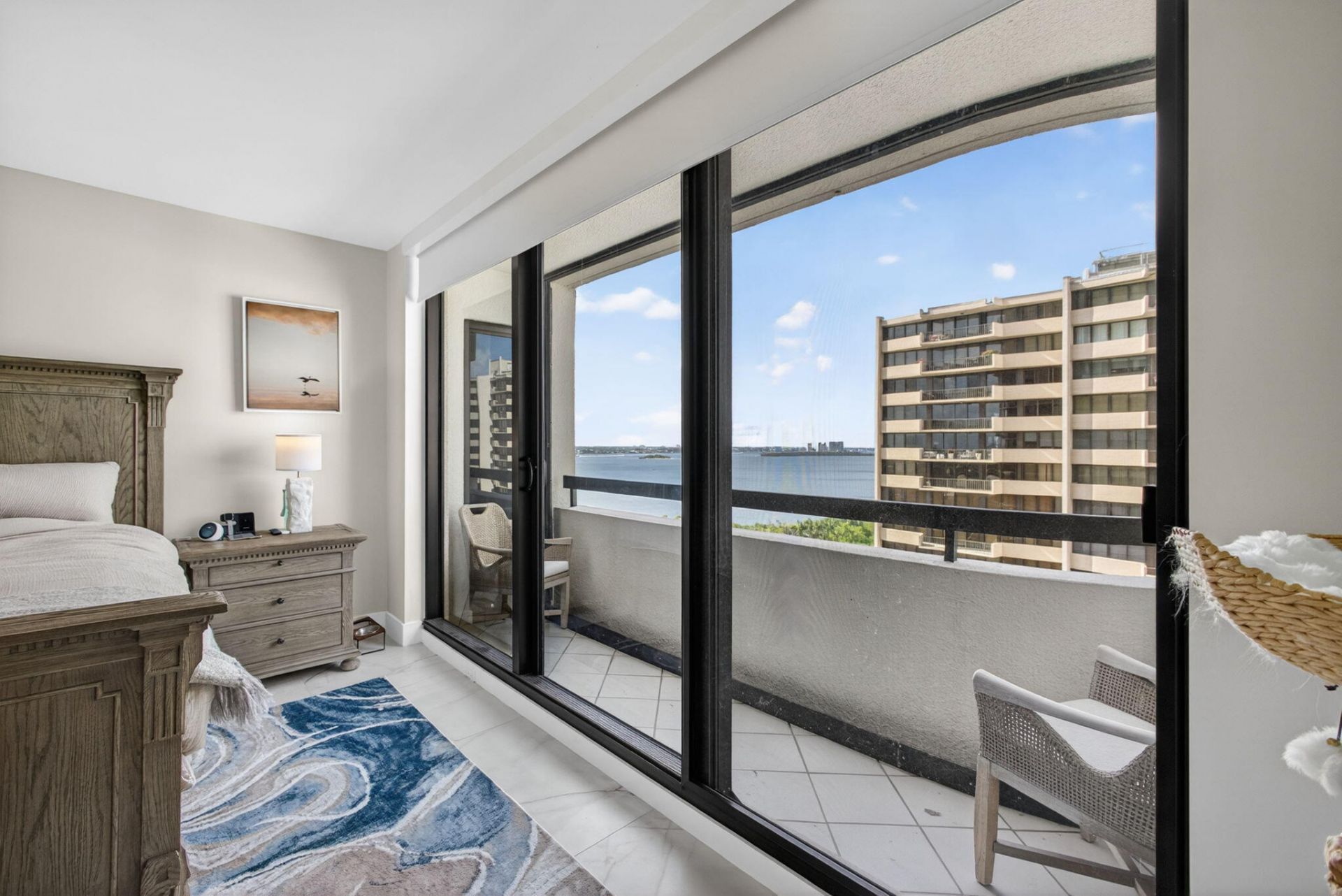 4100 N Ocean Drive, Unit 1201, Singer Island, FL 33404 Photo