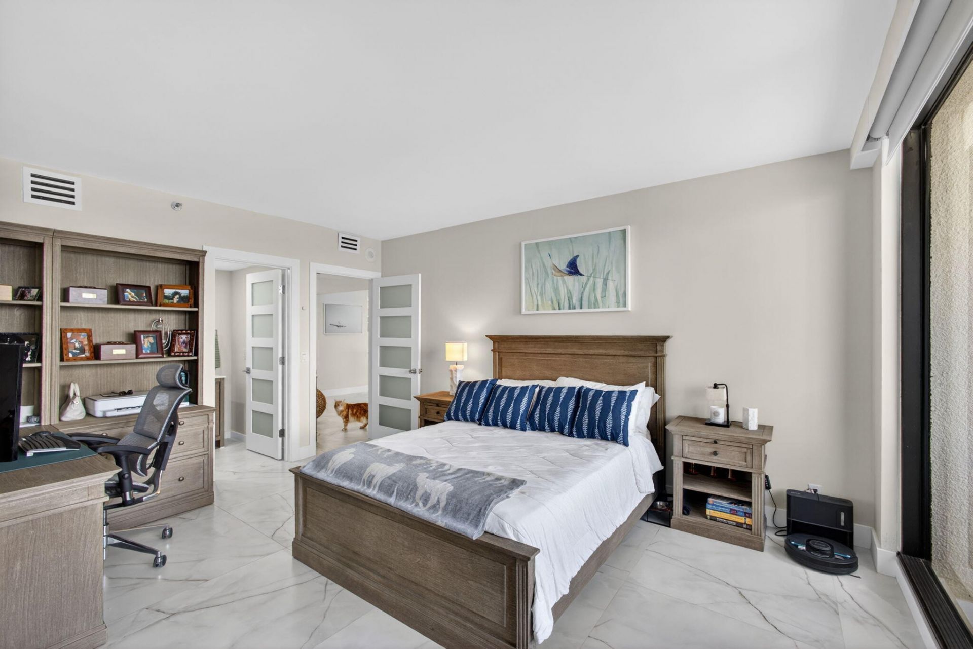 4100 N Ocean Drive, Unit 1201, Singer Island, FL 33404 Photo