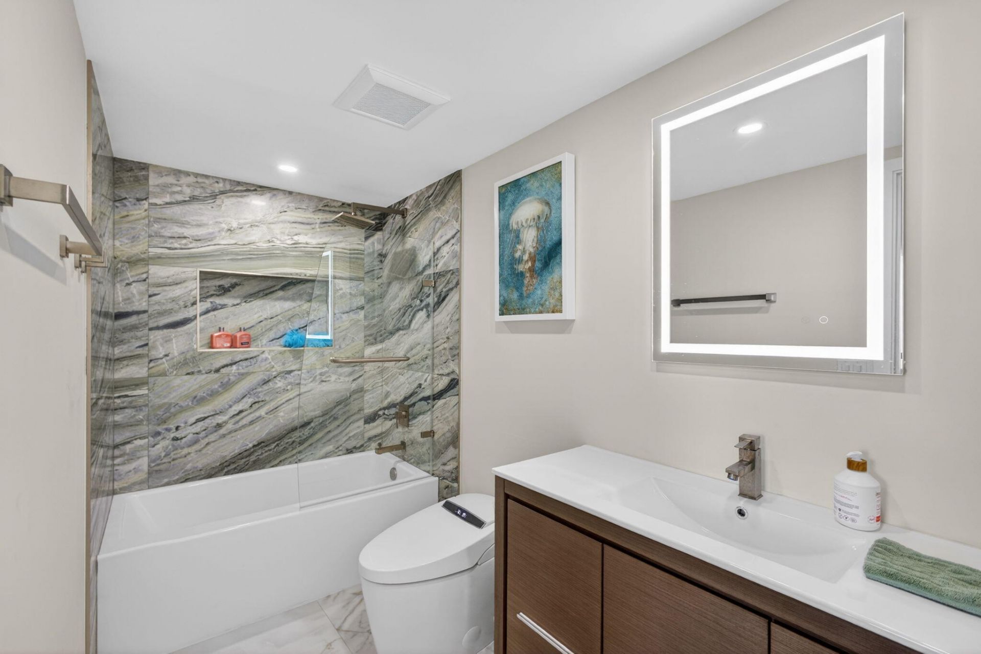 4100 N Ocean Drive, Unit 1201, Singer Island, FL 33404 Photo