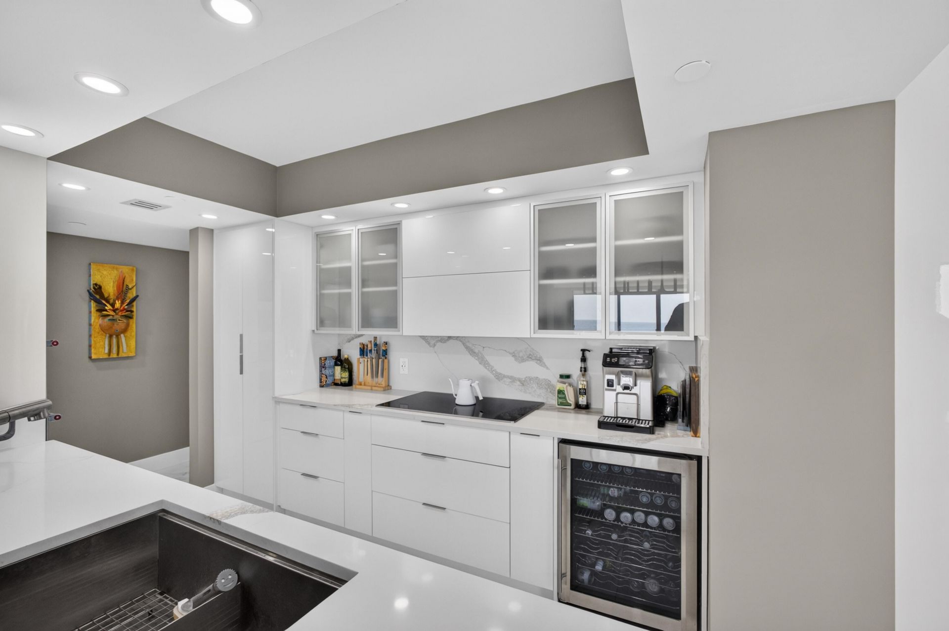 4100 N Ocean Drive, Unit 1201, Singer Island, FL 33404 Photo