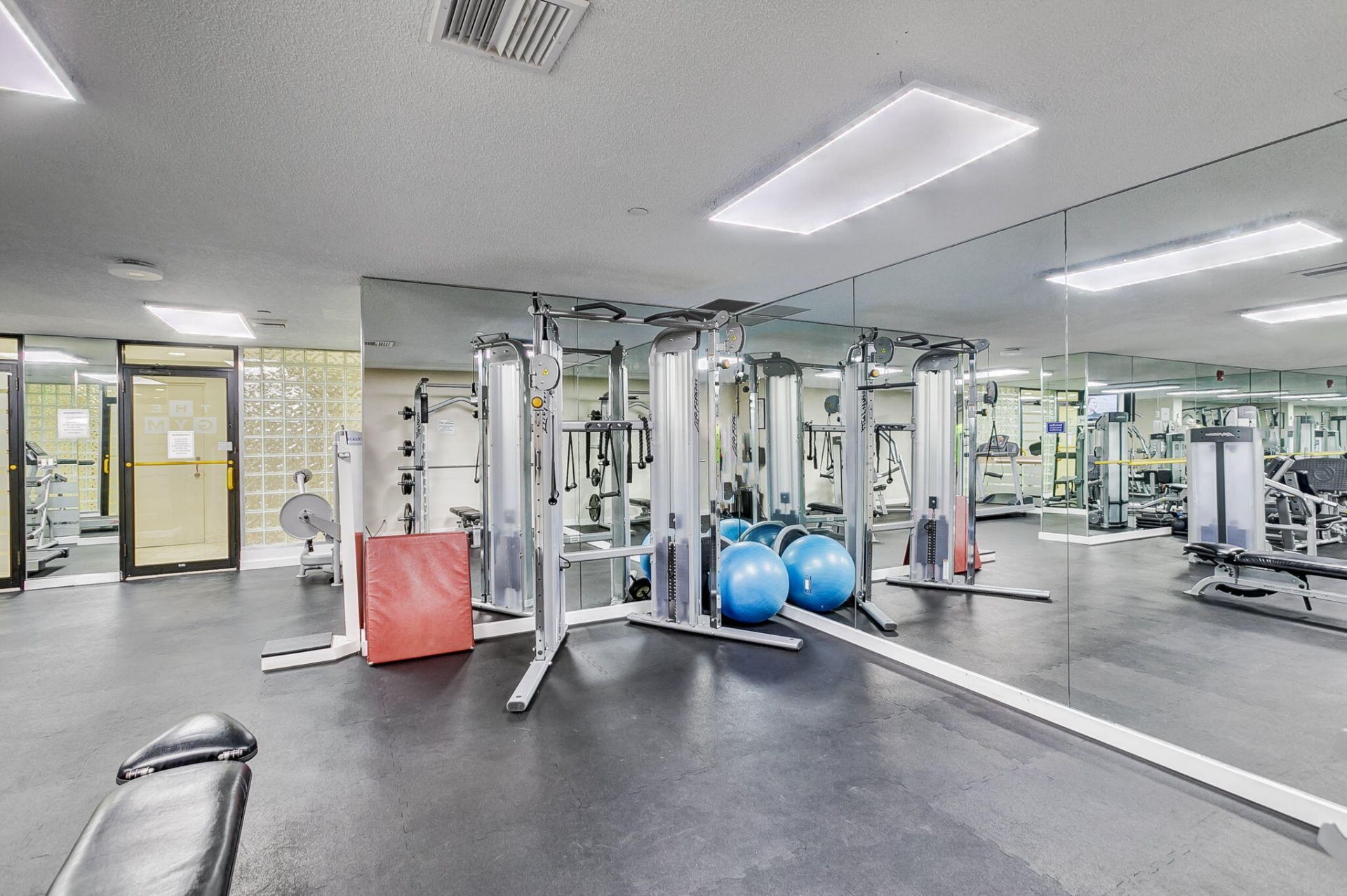 4100 N Ocean Drive, Unit 1201, Singer Island, FL 33404 Photo