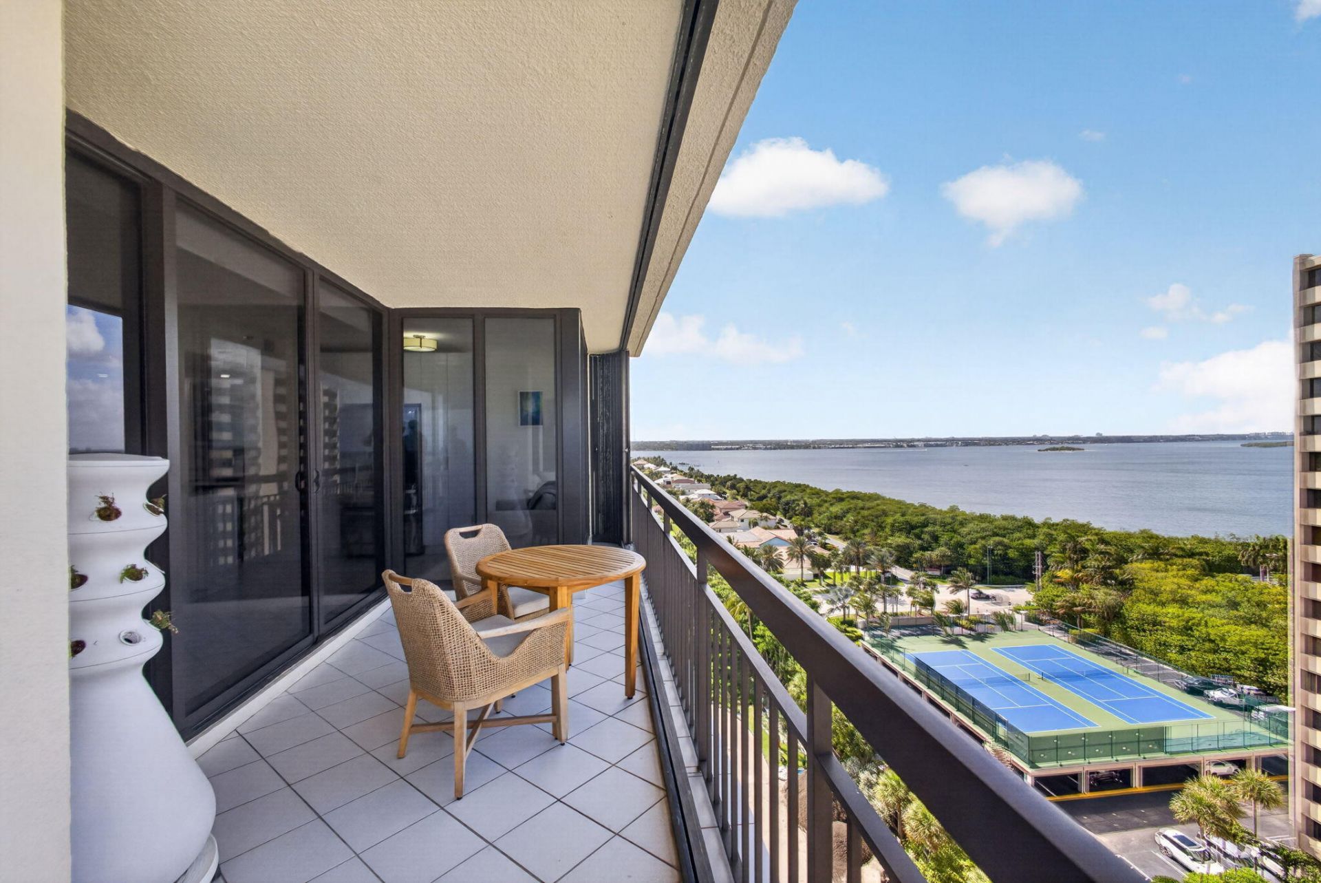 4100 N Ocean Drive, Unit 1201, Singer Island, FL 33404 Photo