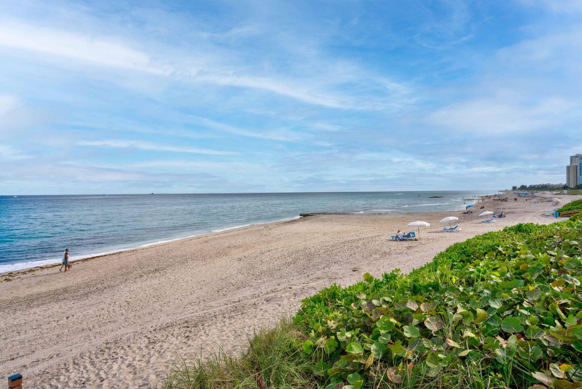 4100 N Ocean Drive, Unit 1201, Singer Island, FL 33404 Photo