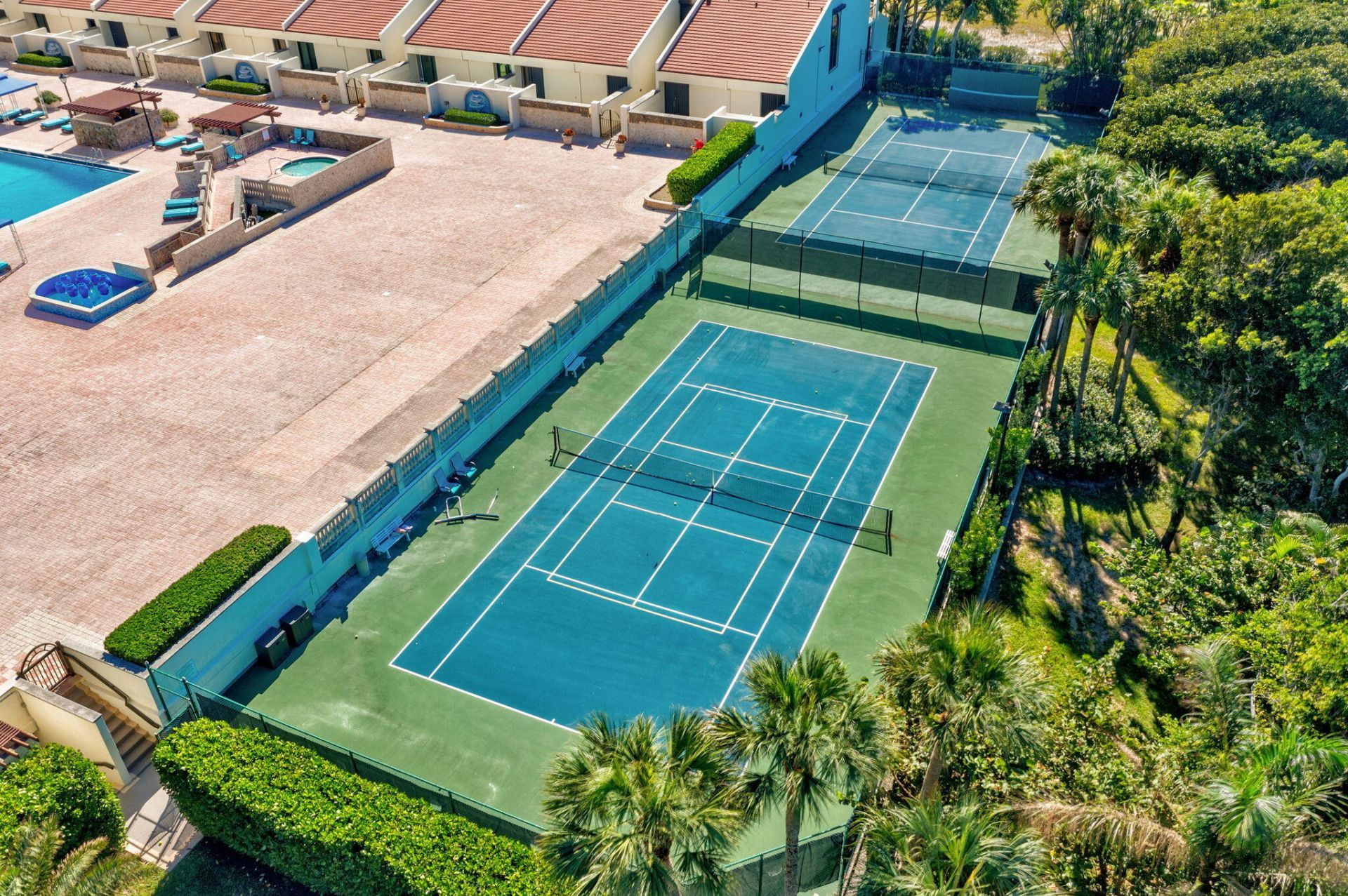 4100 N Ocean Drive, Unit 1201, Singer Island, FL 33404 Photo