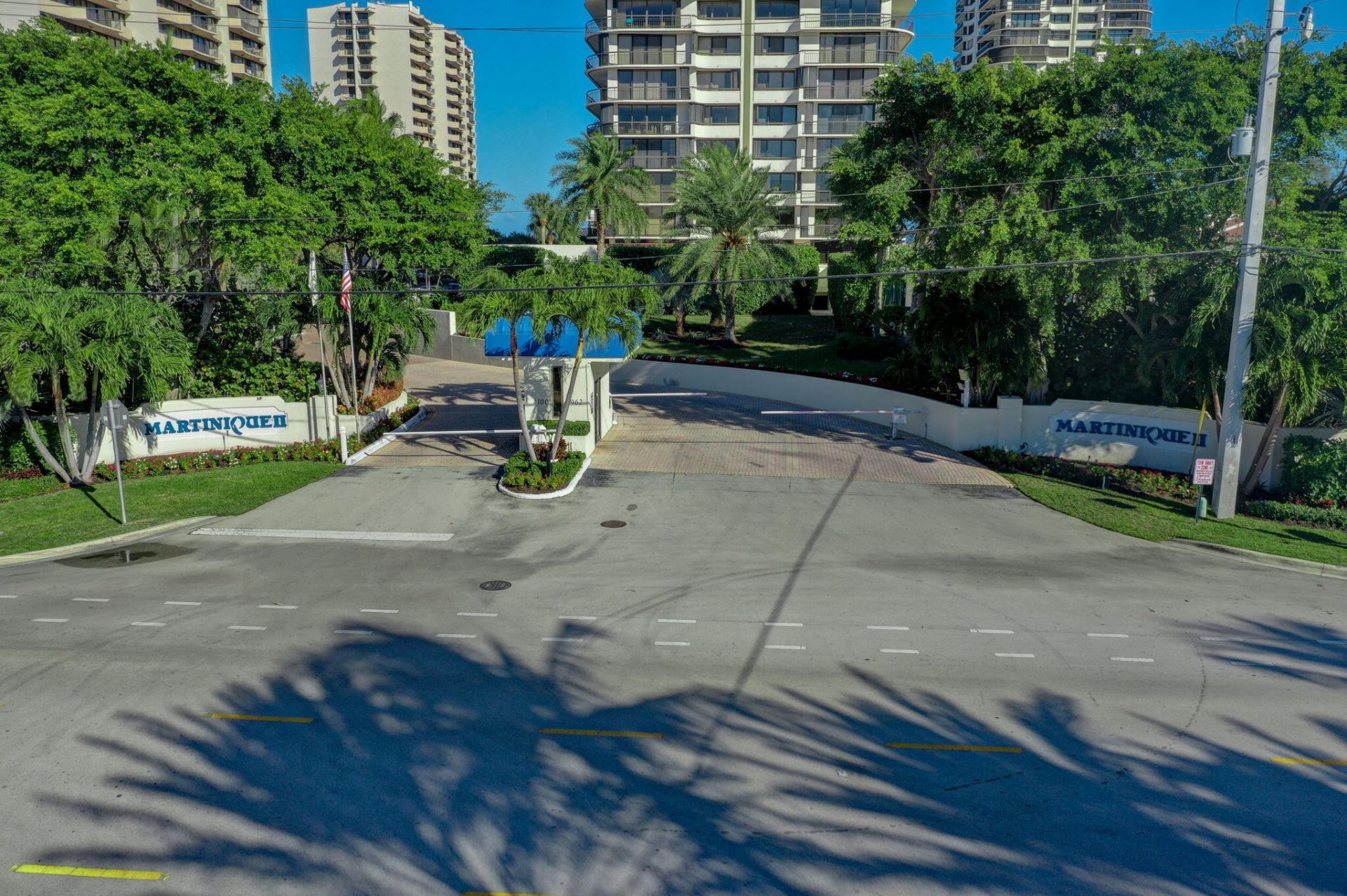 4100 N Ocean Drive, Unit 1201, Singer Island, FL 33404 Photo