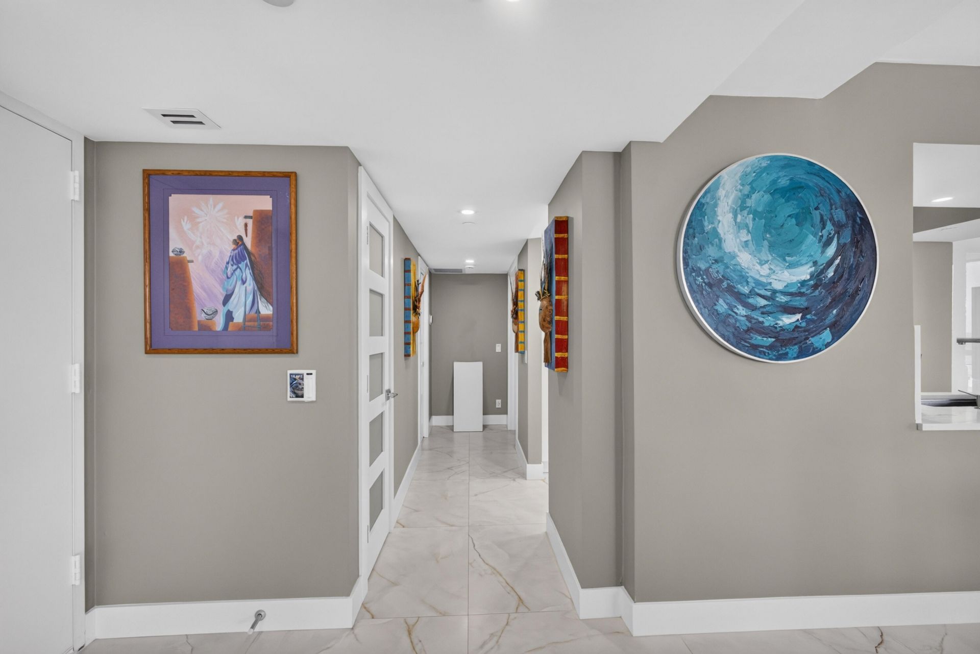 4100 N Ocean Drive, Unit 1201, Singer Island, FL 33404 Photo