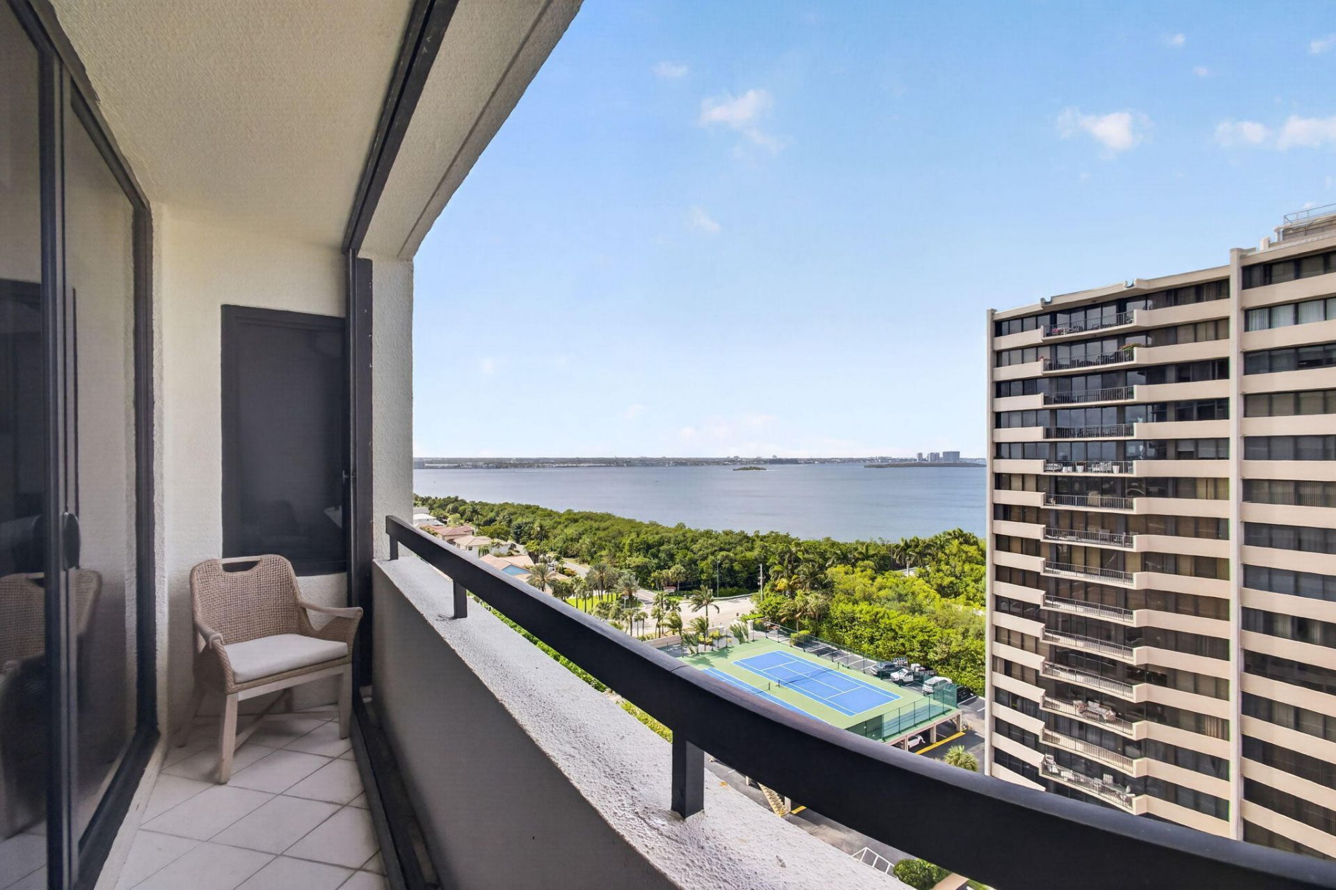 4100 N Ocean Drive, Unit 1201, Singer Island, FL 33404 Photo