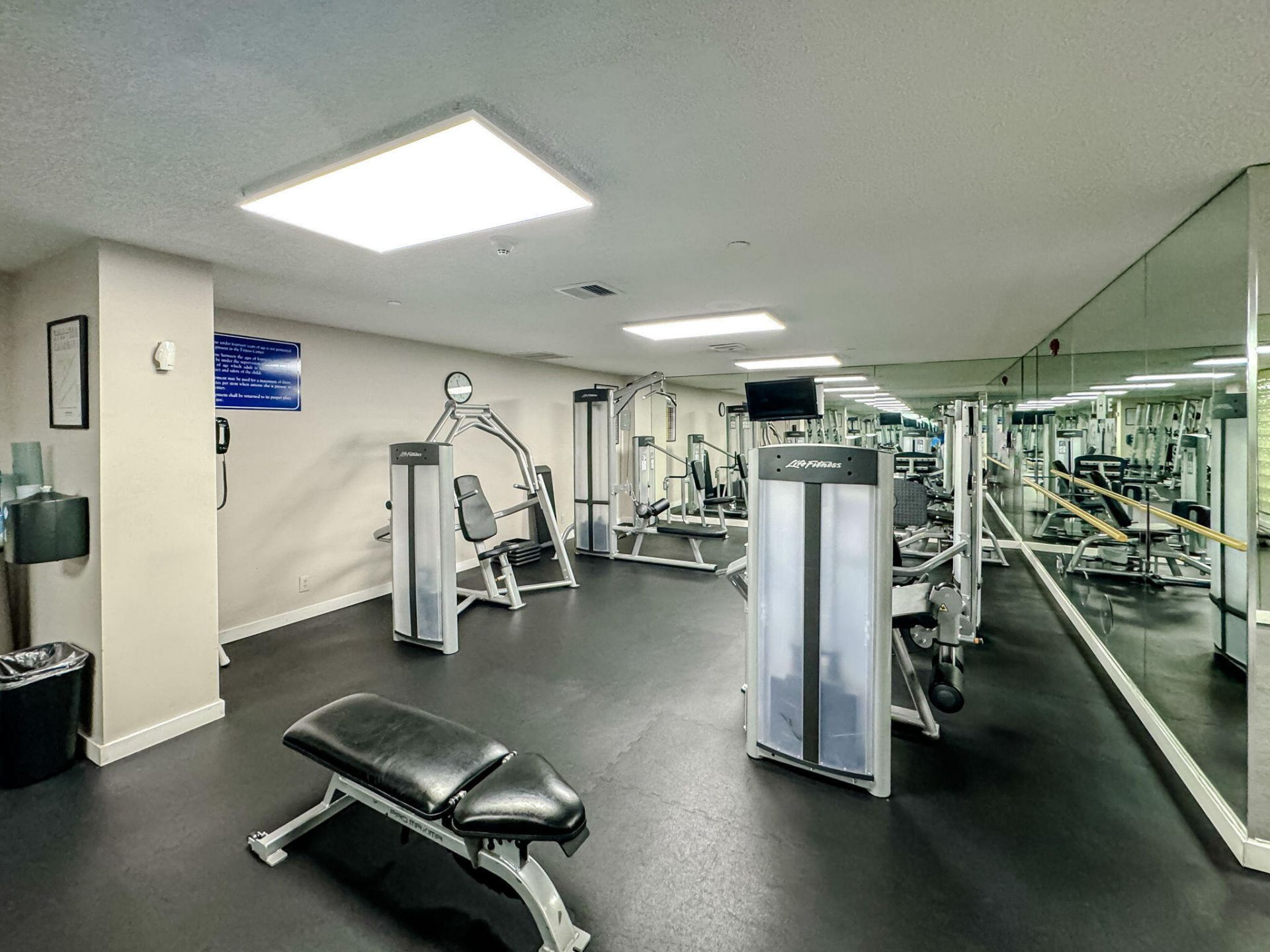 4100 N Ocean Drive, Unit 1201, Singer Island, FL 33404 Photo