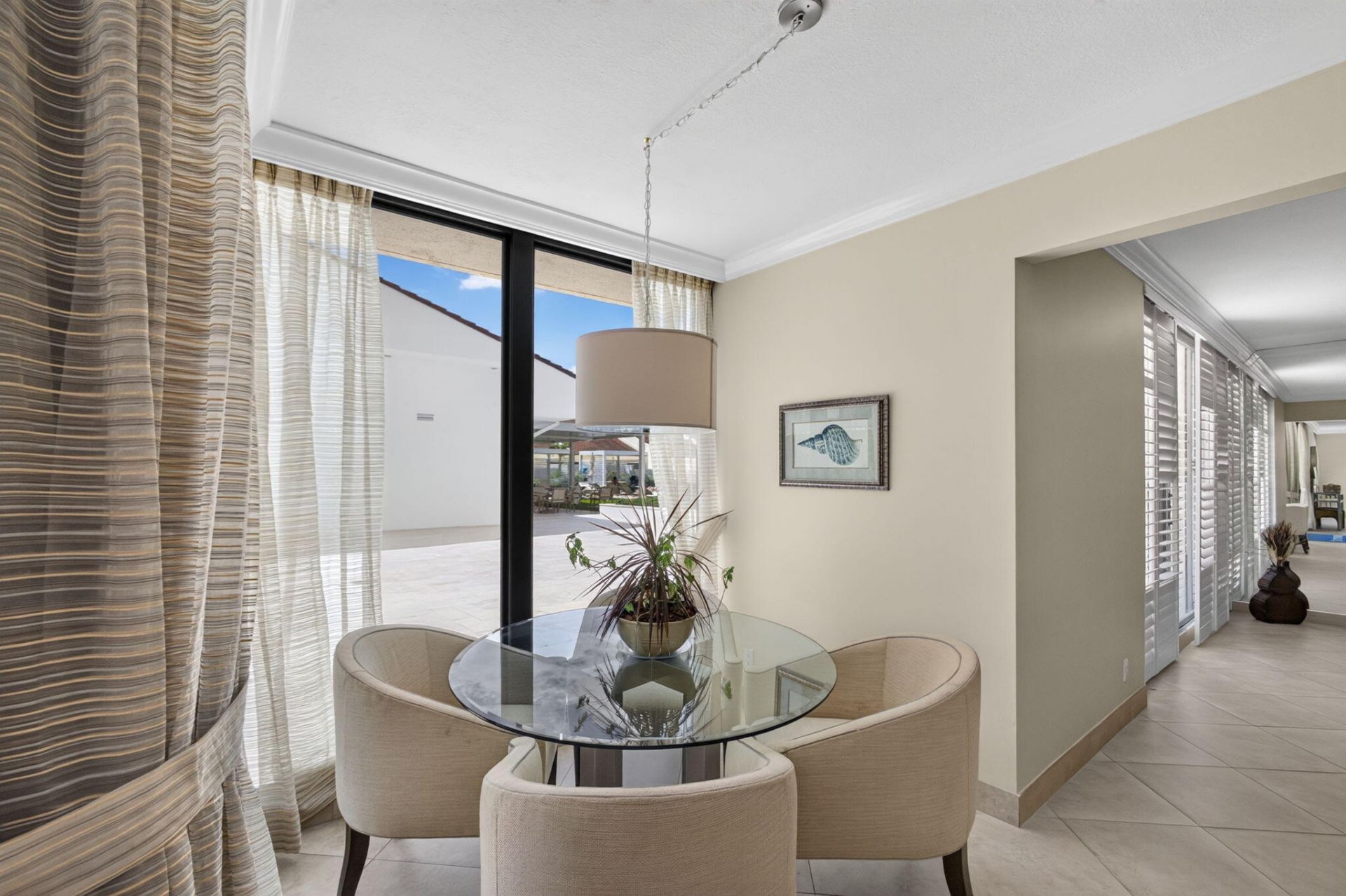 4100 N Ocean Drive, Unit 1201, Singer Island, FL 33404 Photo