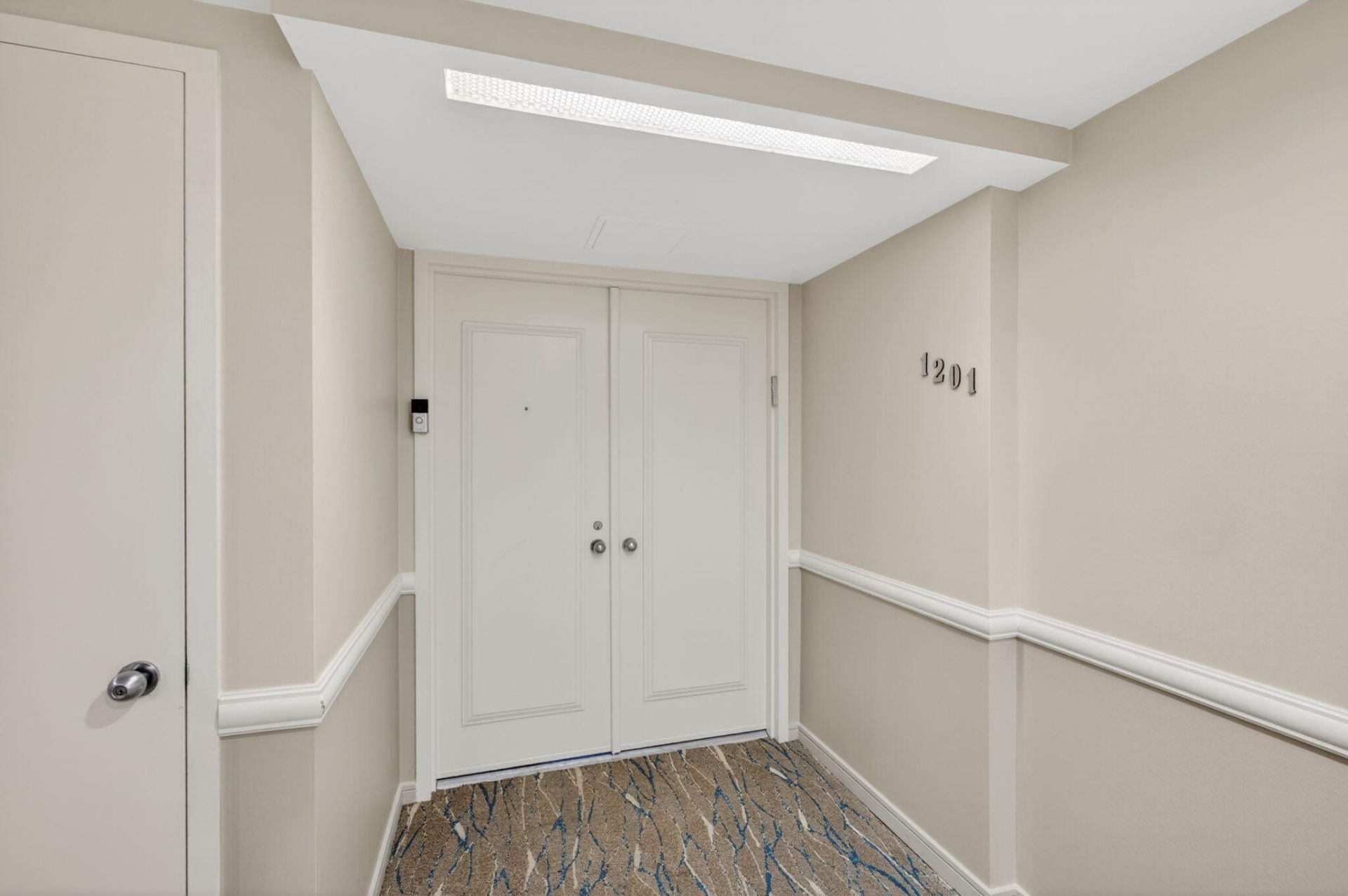 4100 N Ocean Drive, Unit 1201, Singer Island, FL 33404 Photo