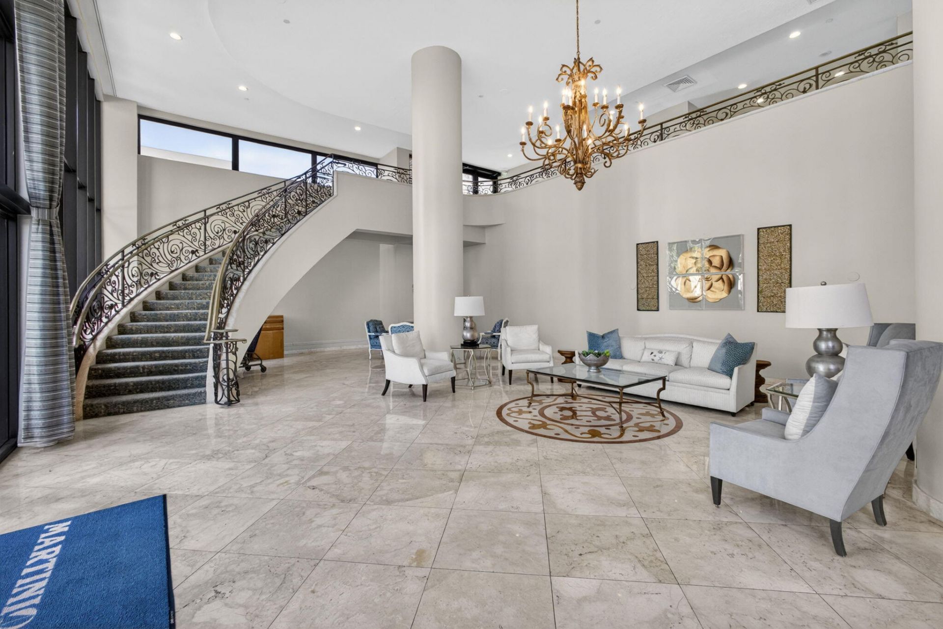 4100 N Ocean Drive, Unit 1201, Singer Island, FL 33404 Photo