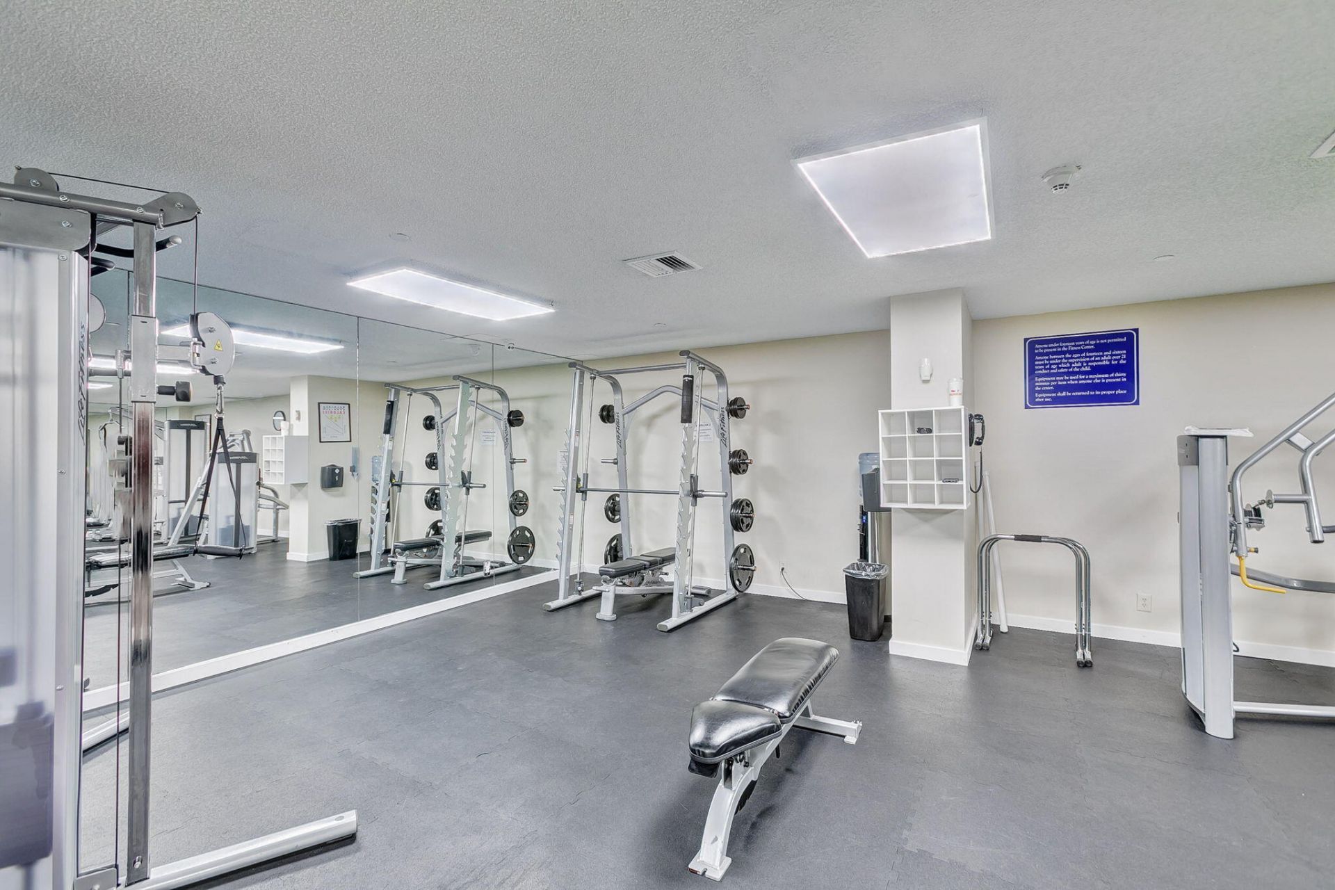 4100 N Ocean Drive, Unit 1201, Singer Island, FL 33404 Photo