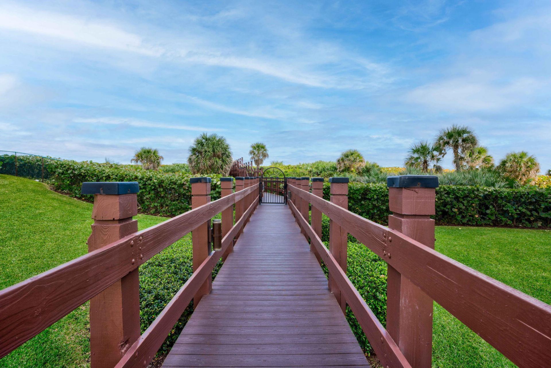 4100 N Ocean Drive, Unit 1201, Singer Island, FL 33404 Photo