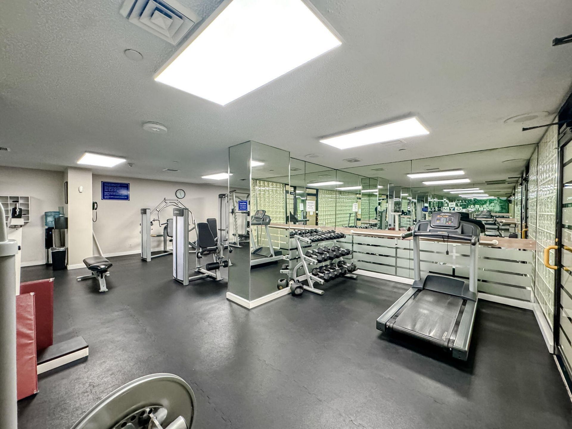 4100 N Ocean Drive, Unit 1201, Singer Island, FL 33404 Photo