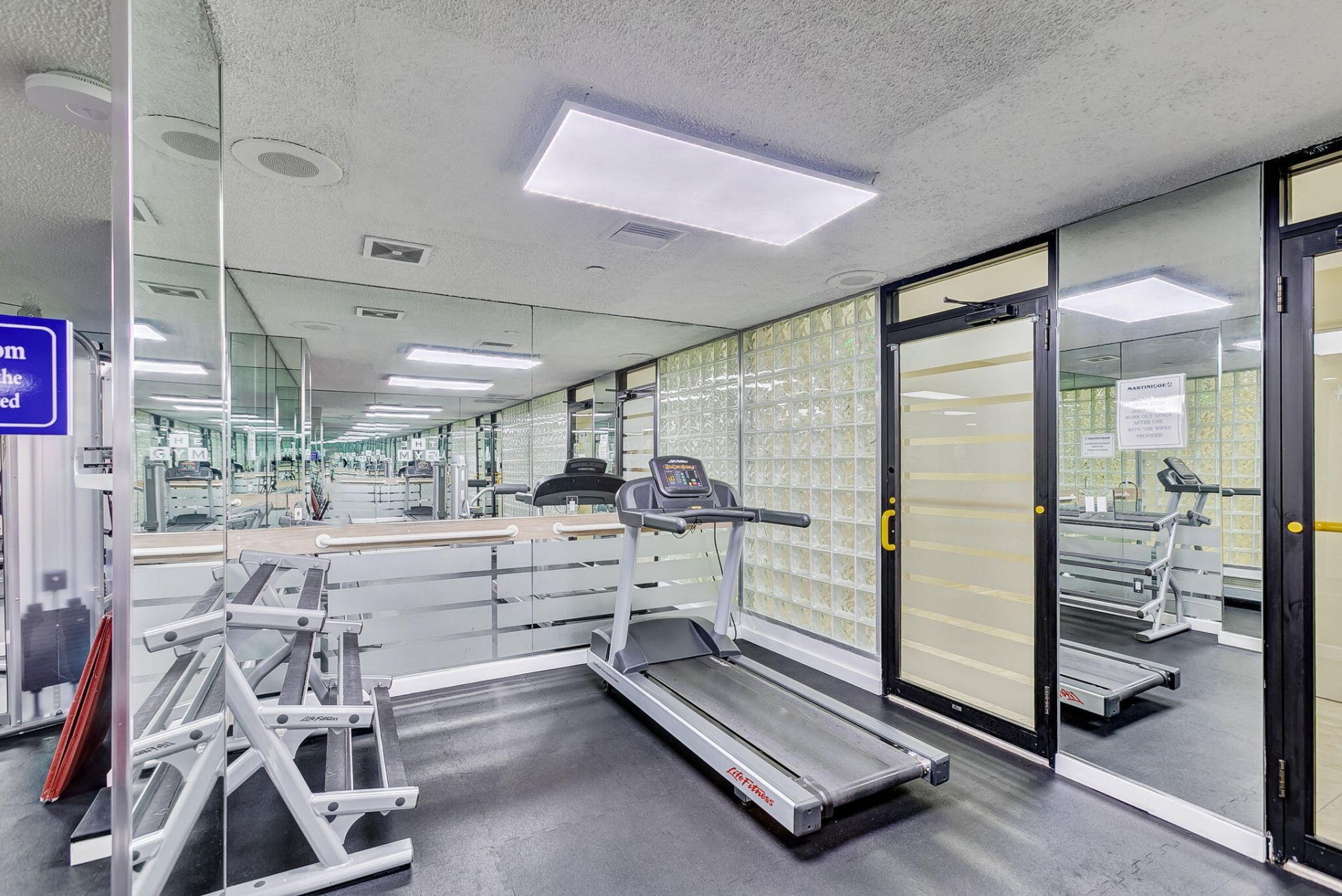 4100 N Ocean Drive, Unit 1201, Singer Island, FL 33404 Photo