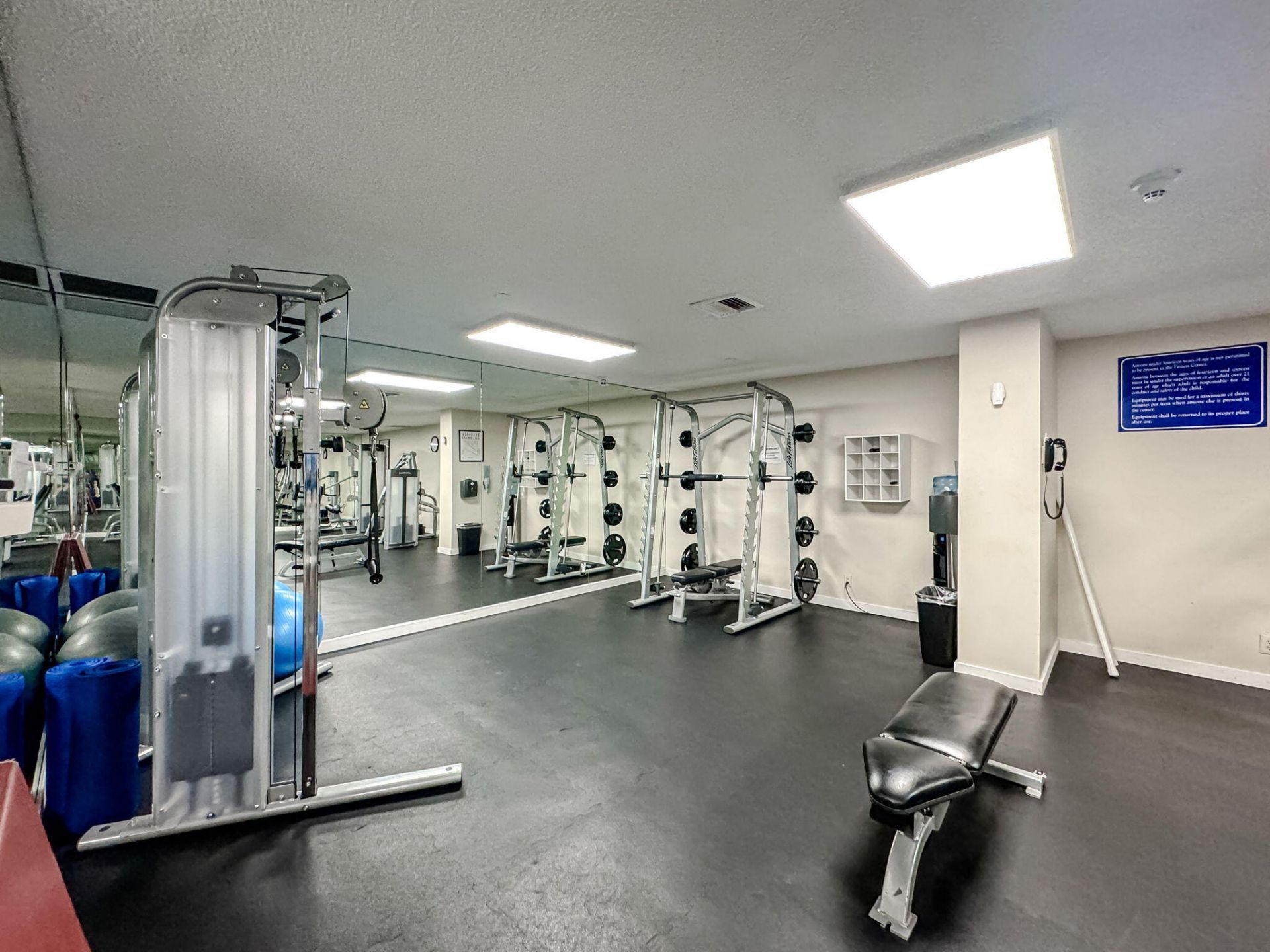 4100 N Ocean Drive, Unit 1201, Singer Island, FL 33404 Photo