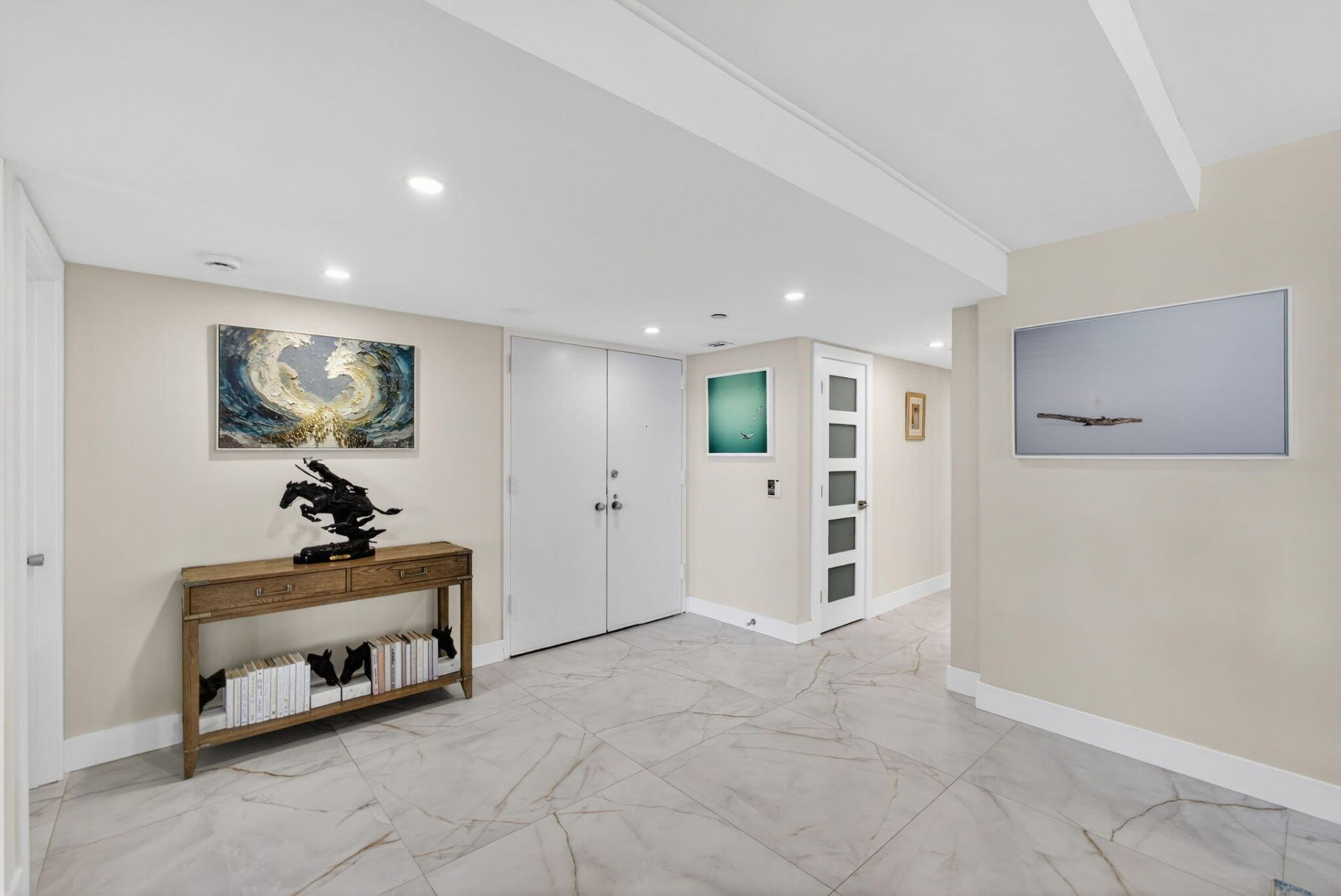 4100 N Ocean Drive, Unit 1201, Singer Island, FL 33404 Photo