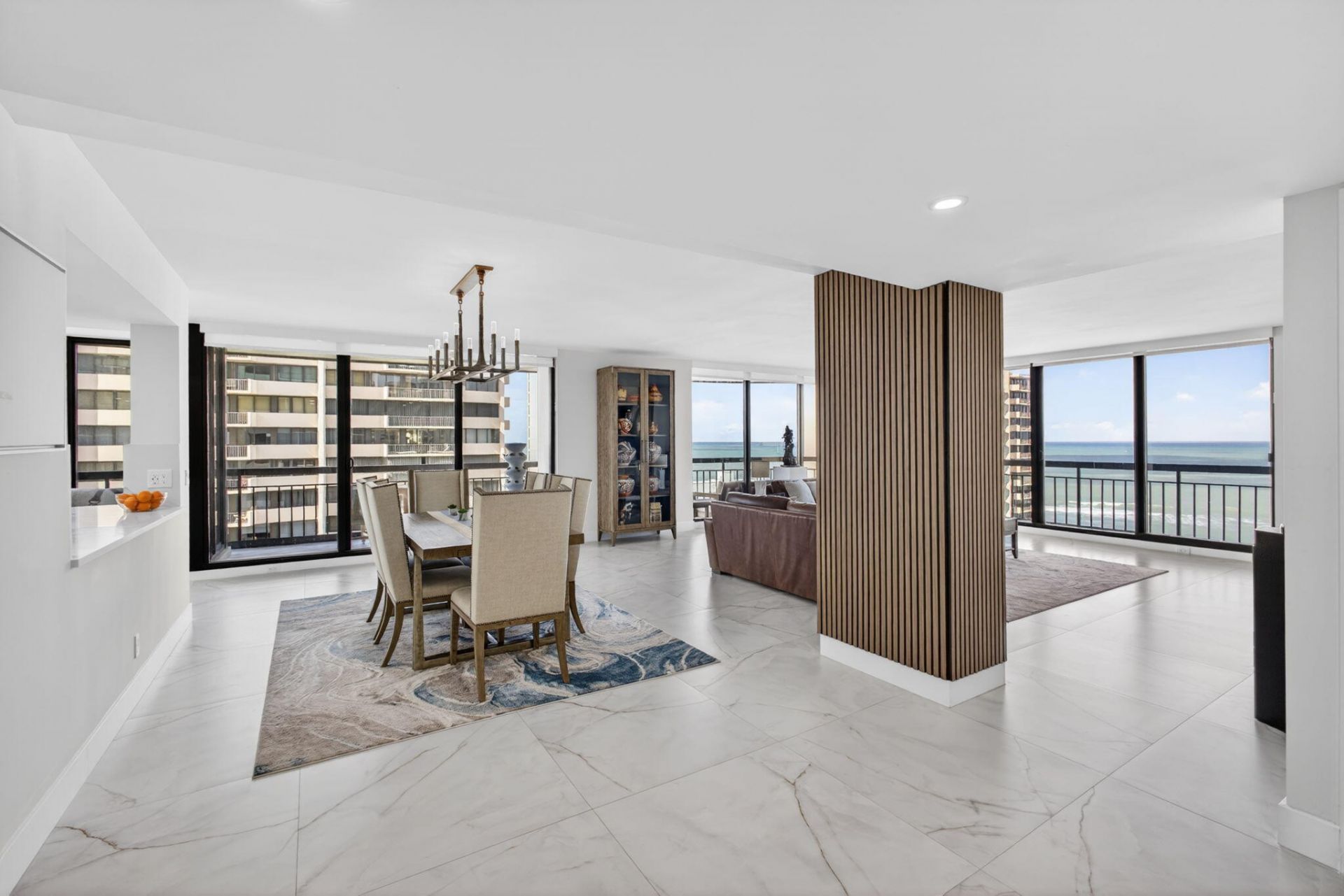 4100 N Ocean Drive, Unit 1201, Singer Island, FL 33404 Photo